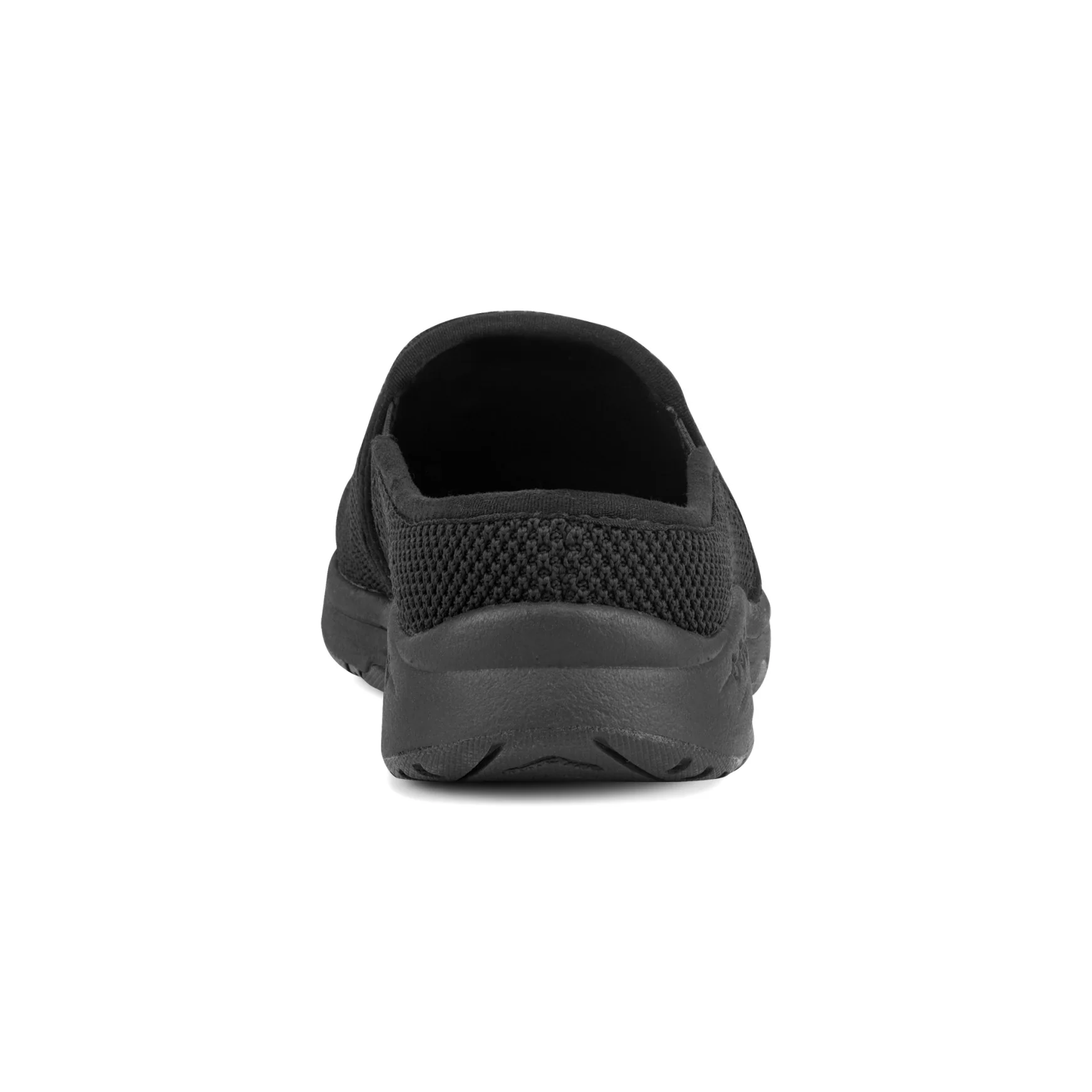 Takeknit Eco Clogs - Image 4