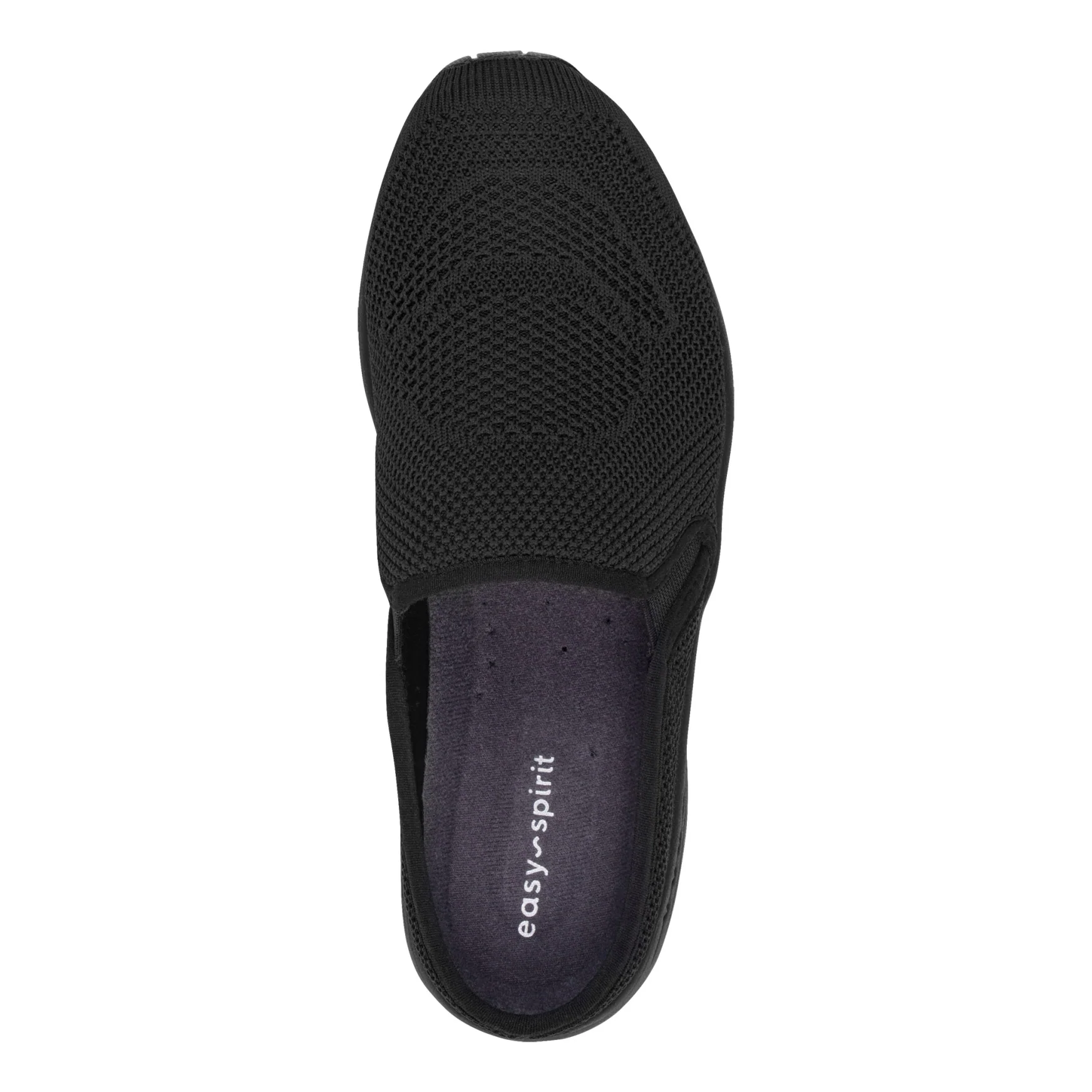 Takeknit Eco Clogs - Image 5