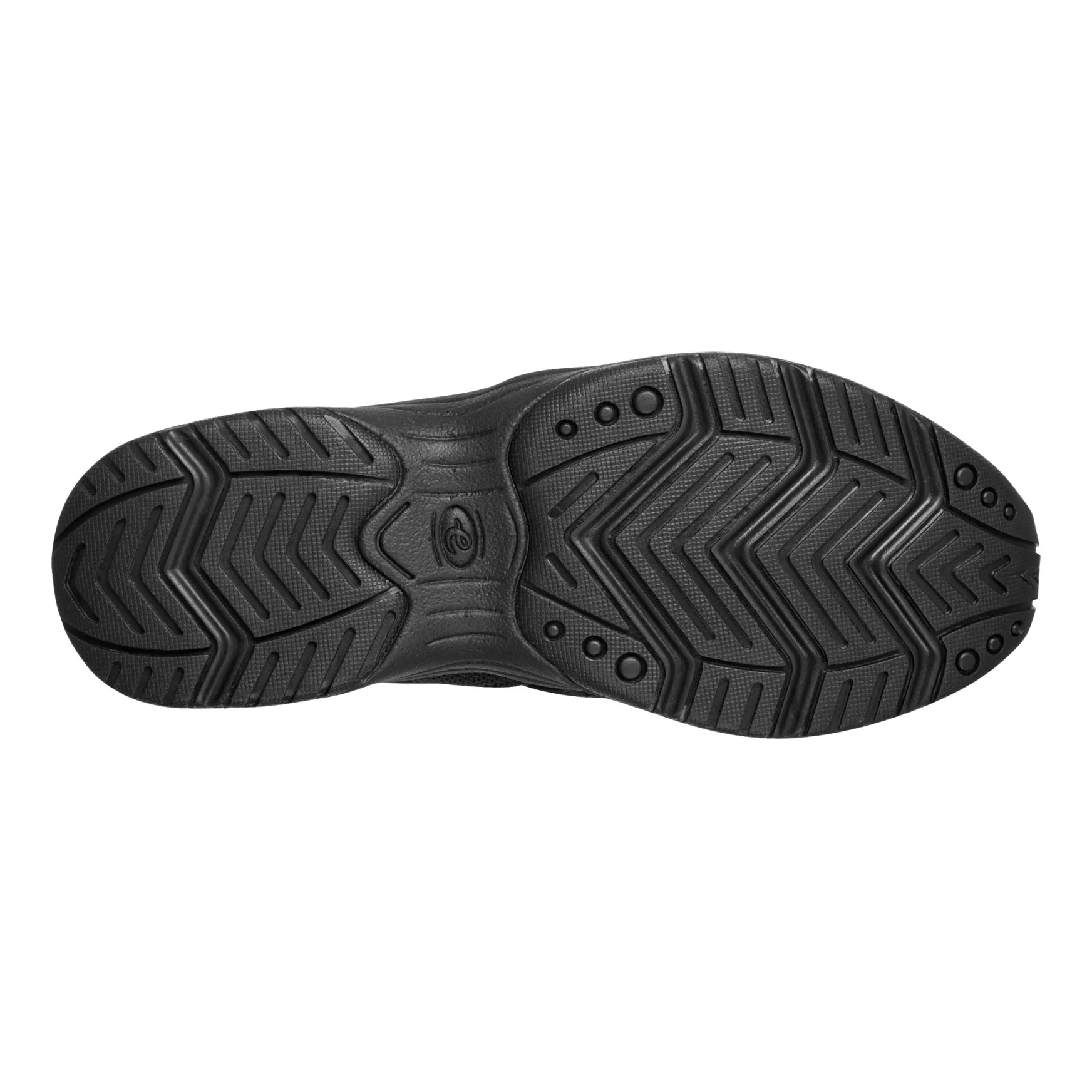 Takeknit Eco Clogs - Image 6