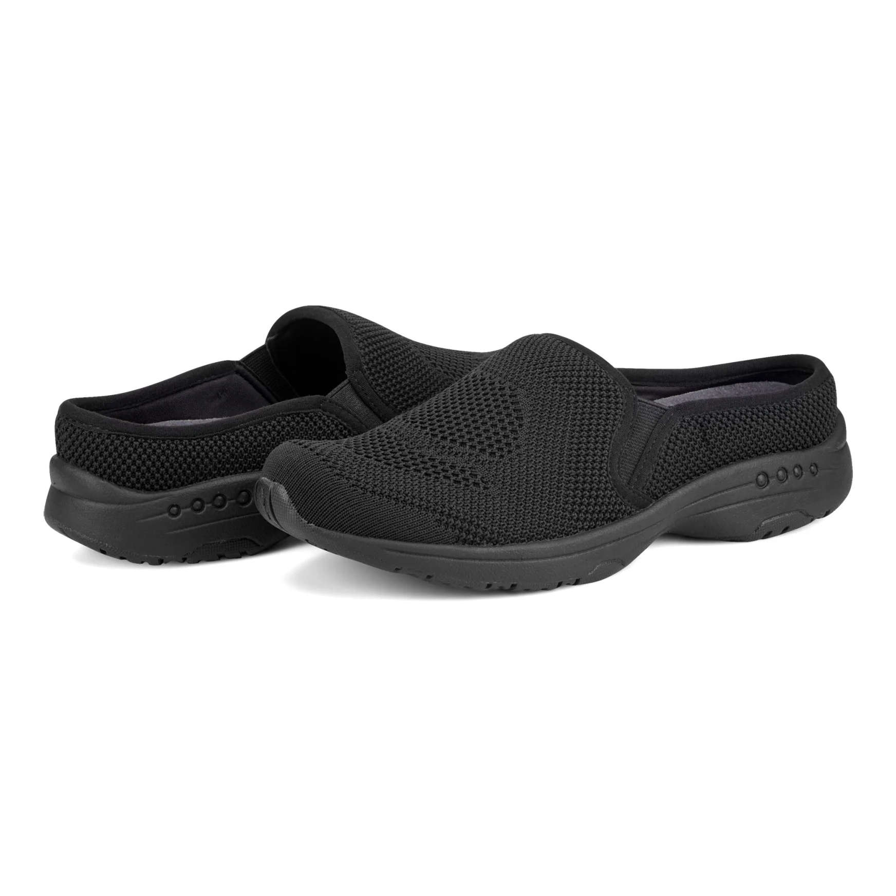 Takeknit Eco Clogs - Image 7