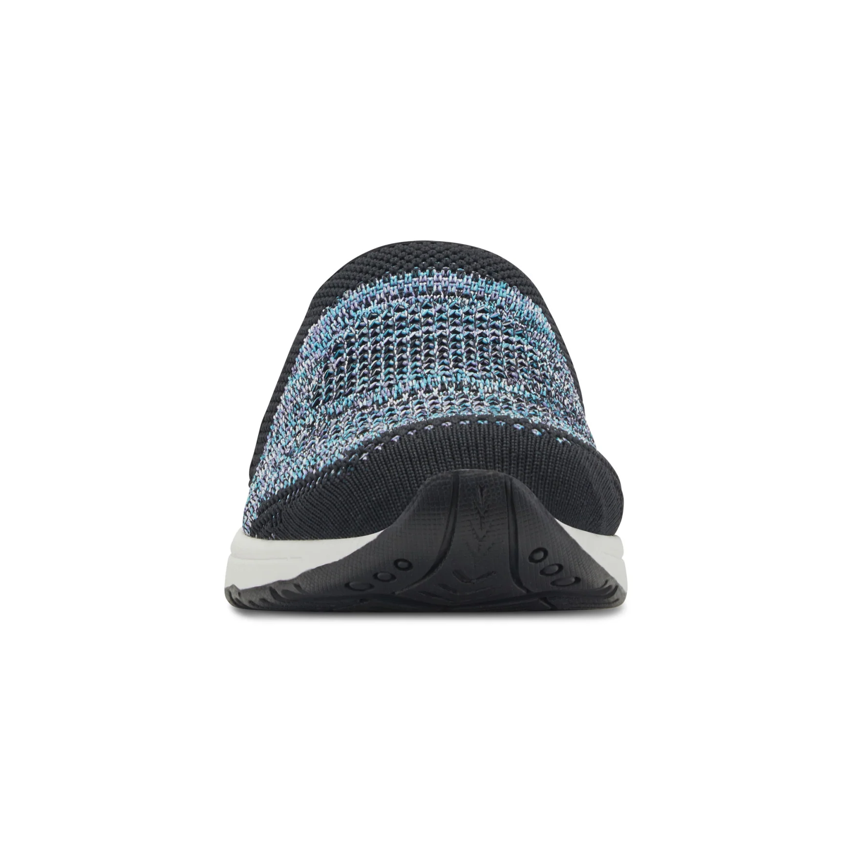 Takeknit Eco Clogs - Image 3