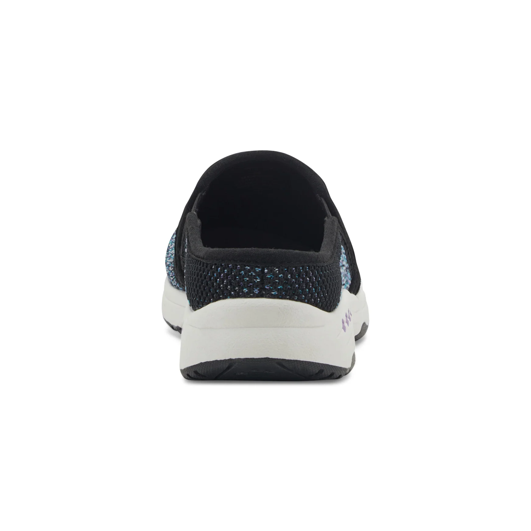 Takeknit Eco Clogs - Image 4