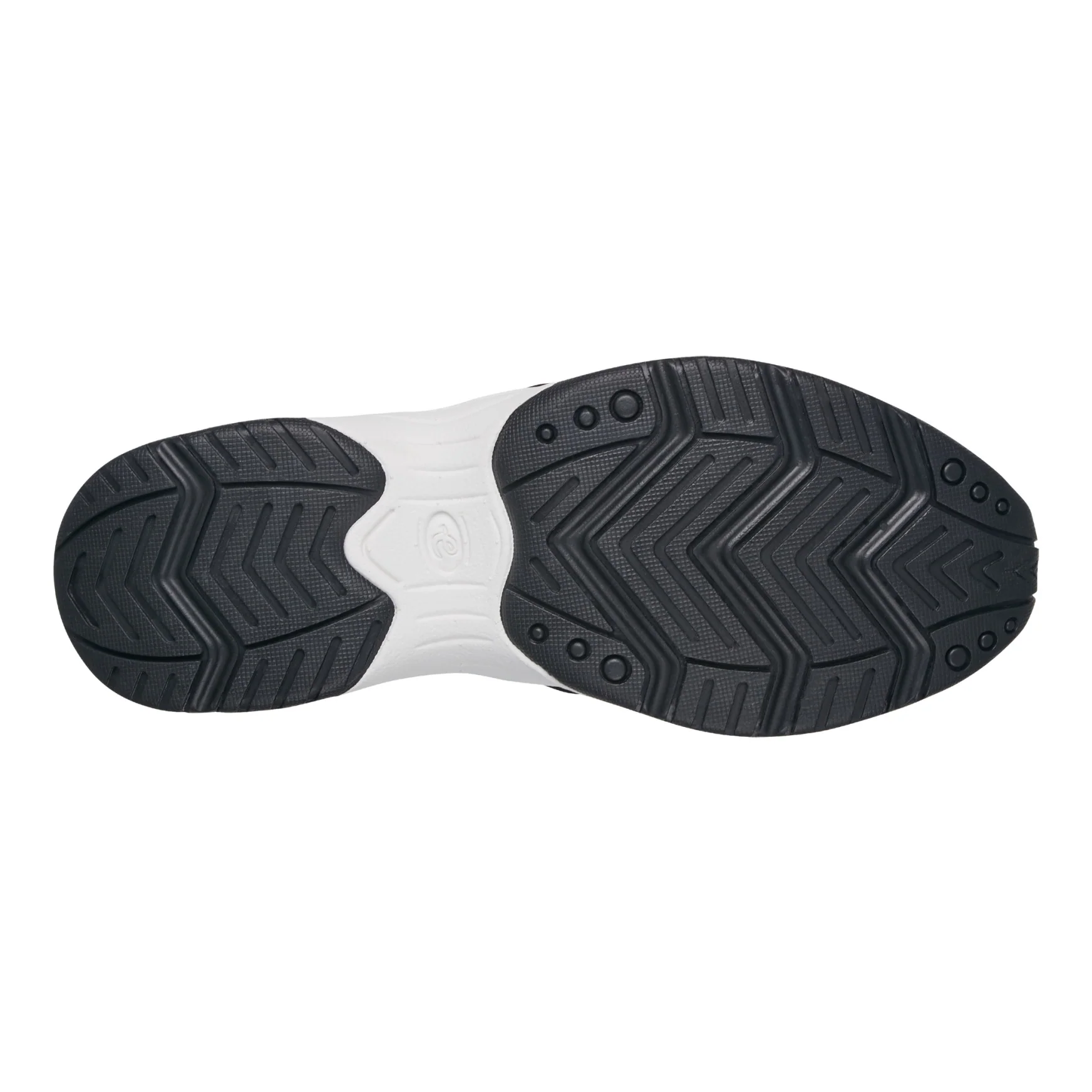 Takeknit Eco Clogs - Image 6