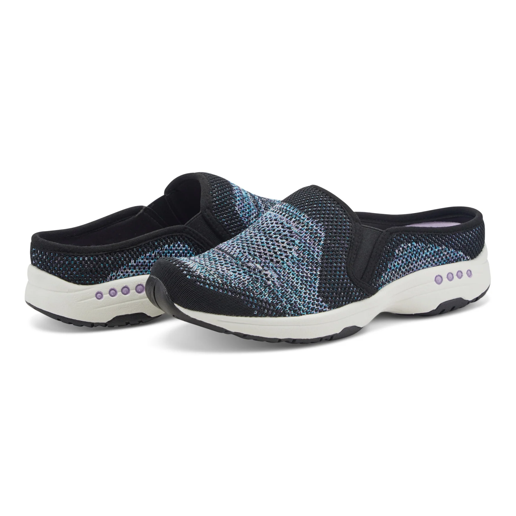 Takeknit Eco Clogs - Image 7