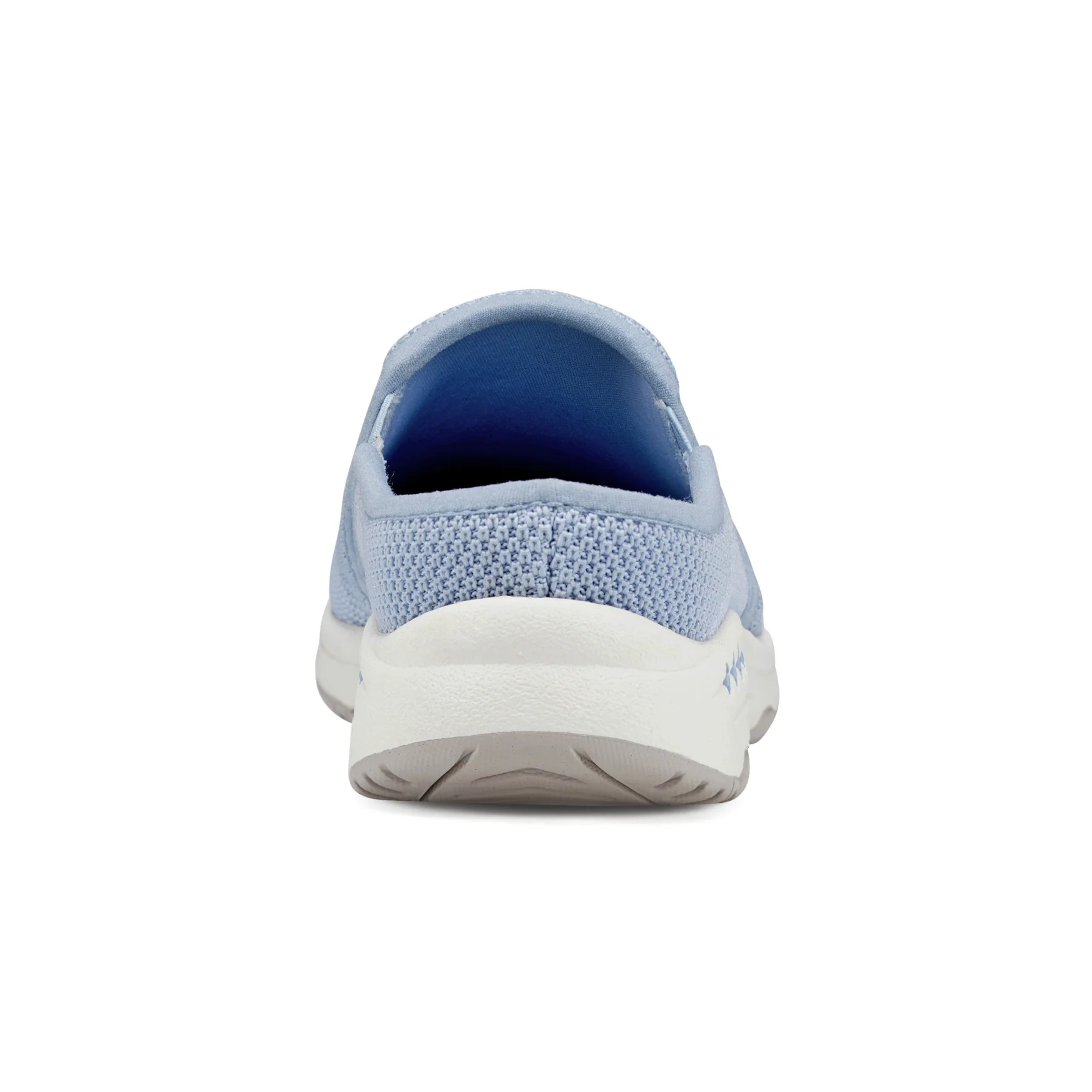 Takeknit Eco Clogs - Image 4