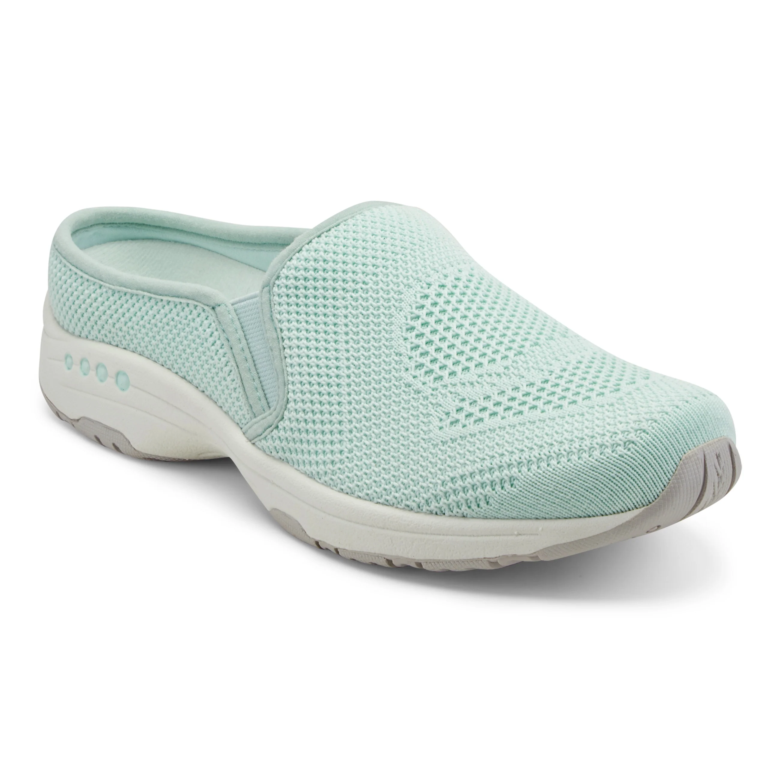 Takeknit Eco Clogs - Image 2