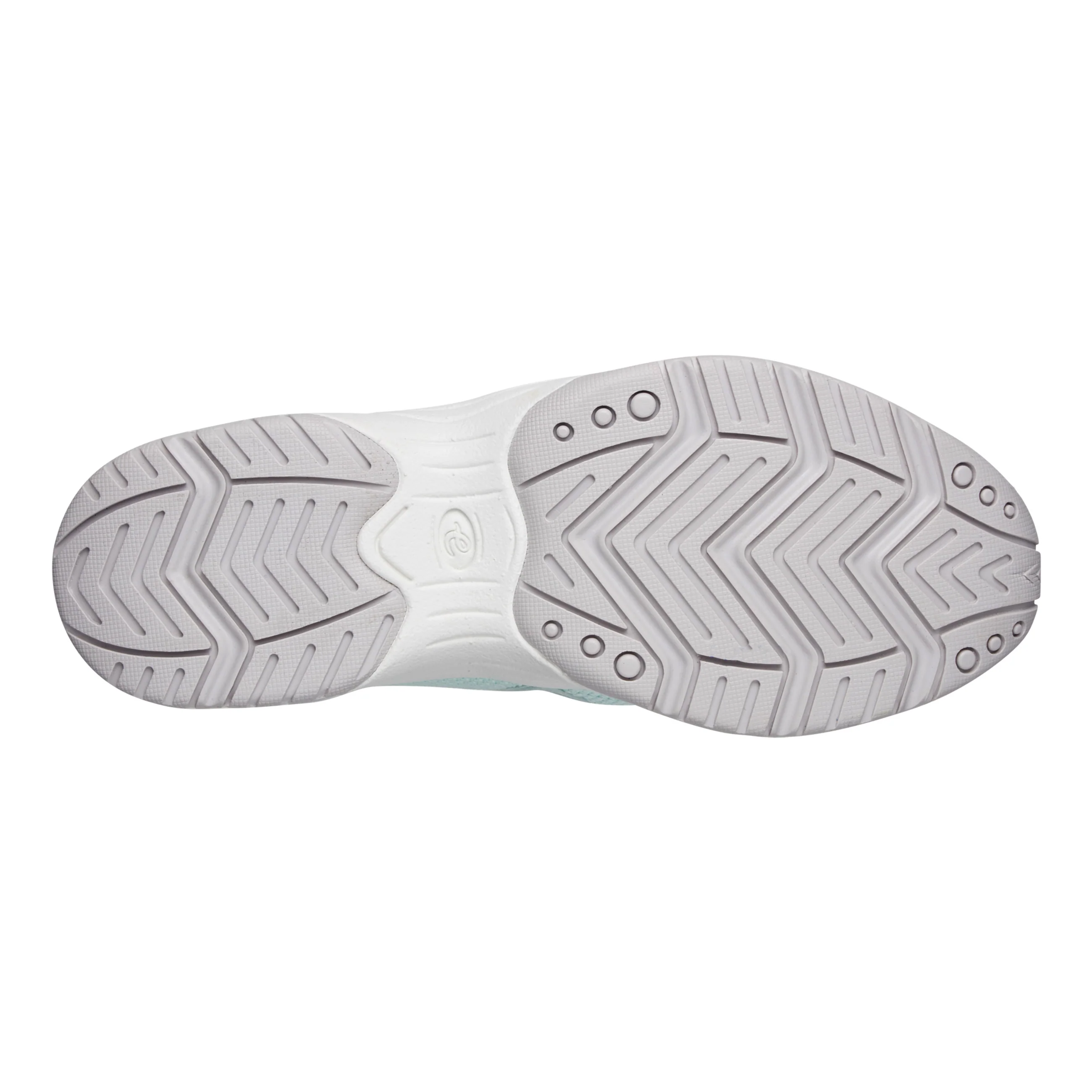 Takeknit Eco Clogs - Image 6
