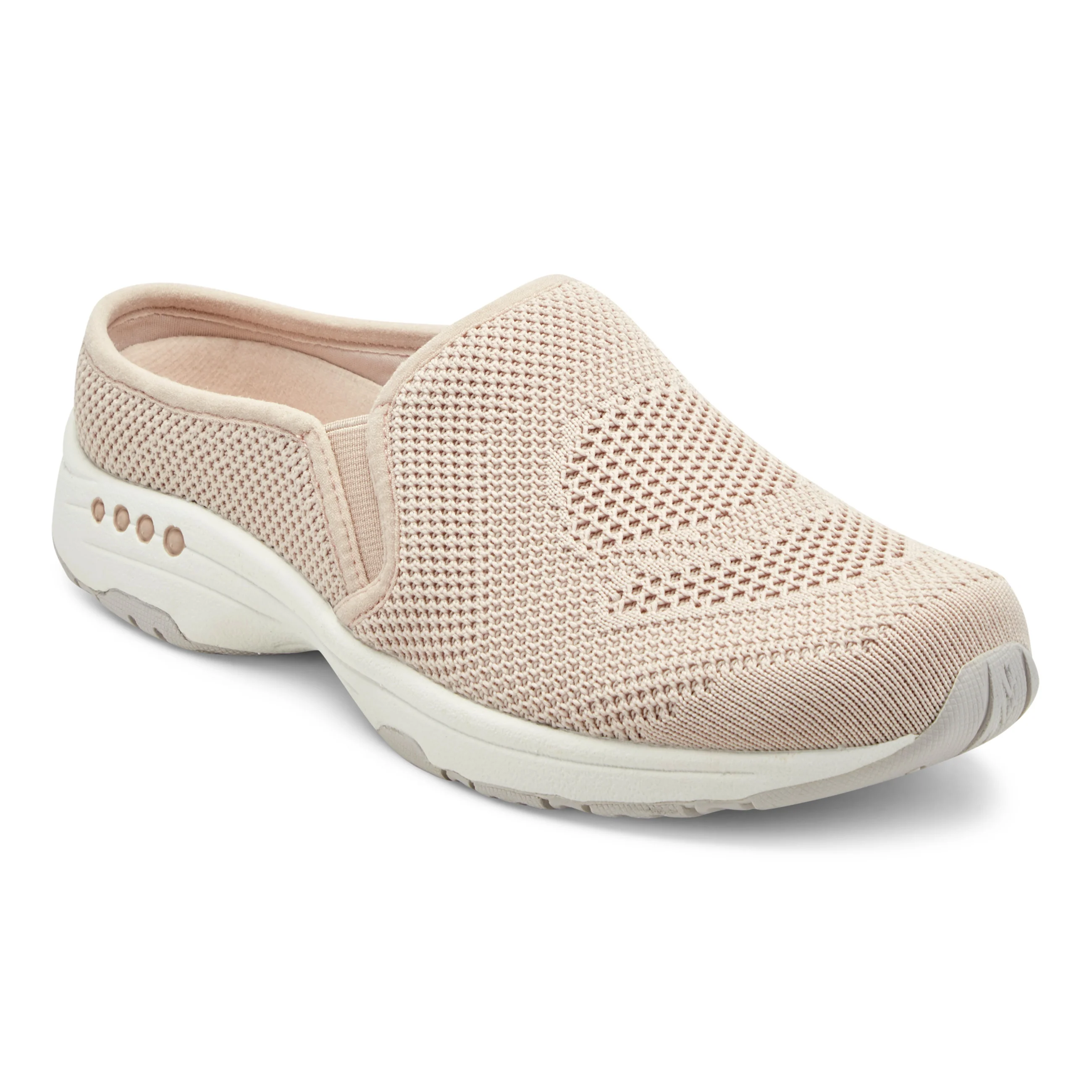 Takeknit Eco Clogs - Image 2