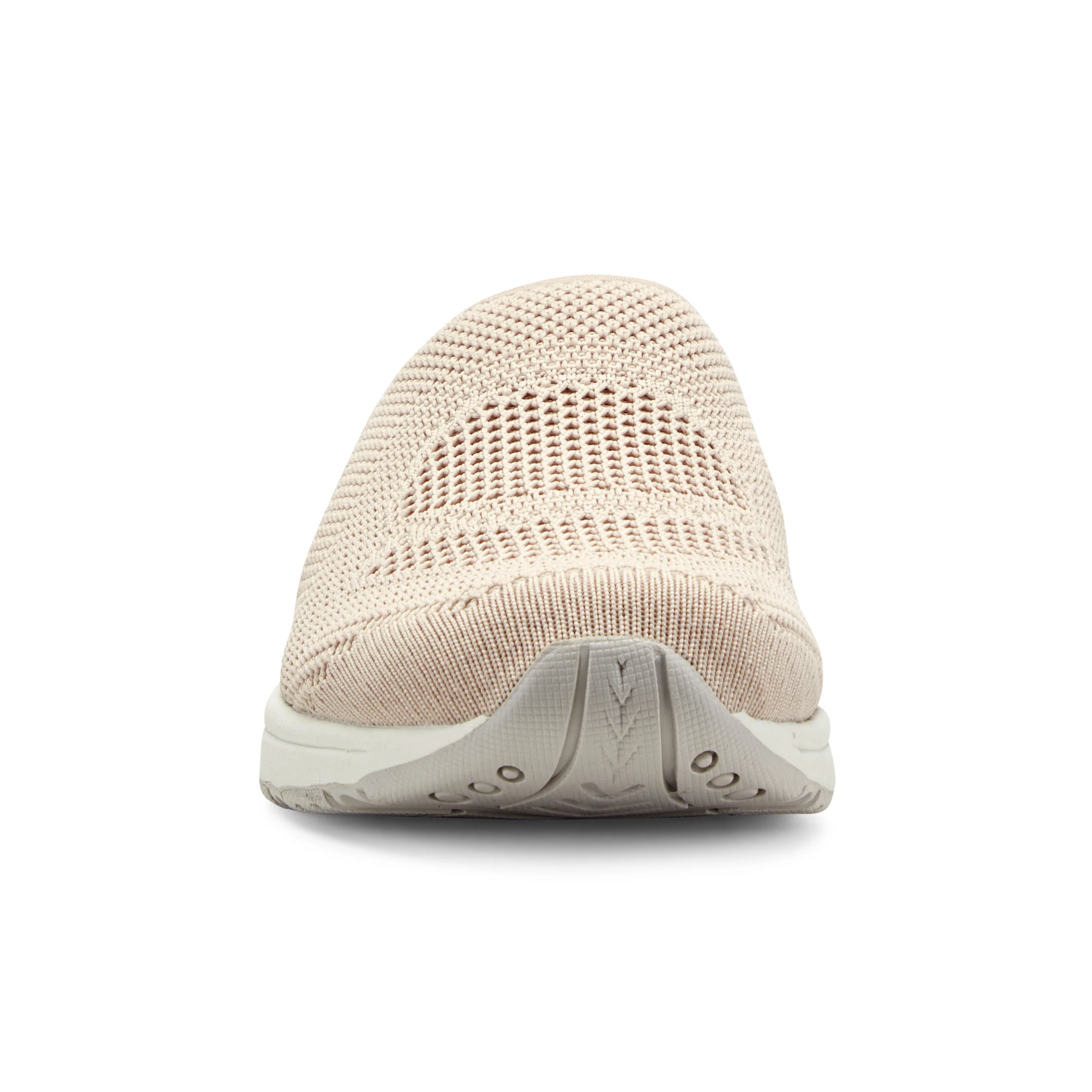 Takeknit Eco Clogs - Image 3