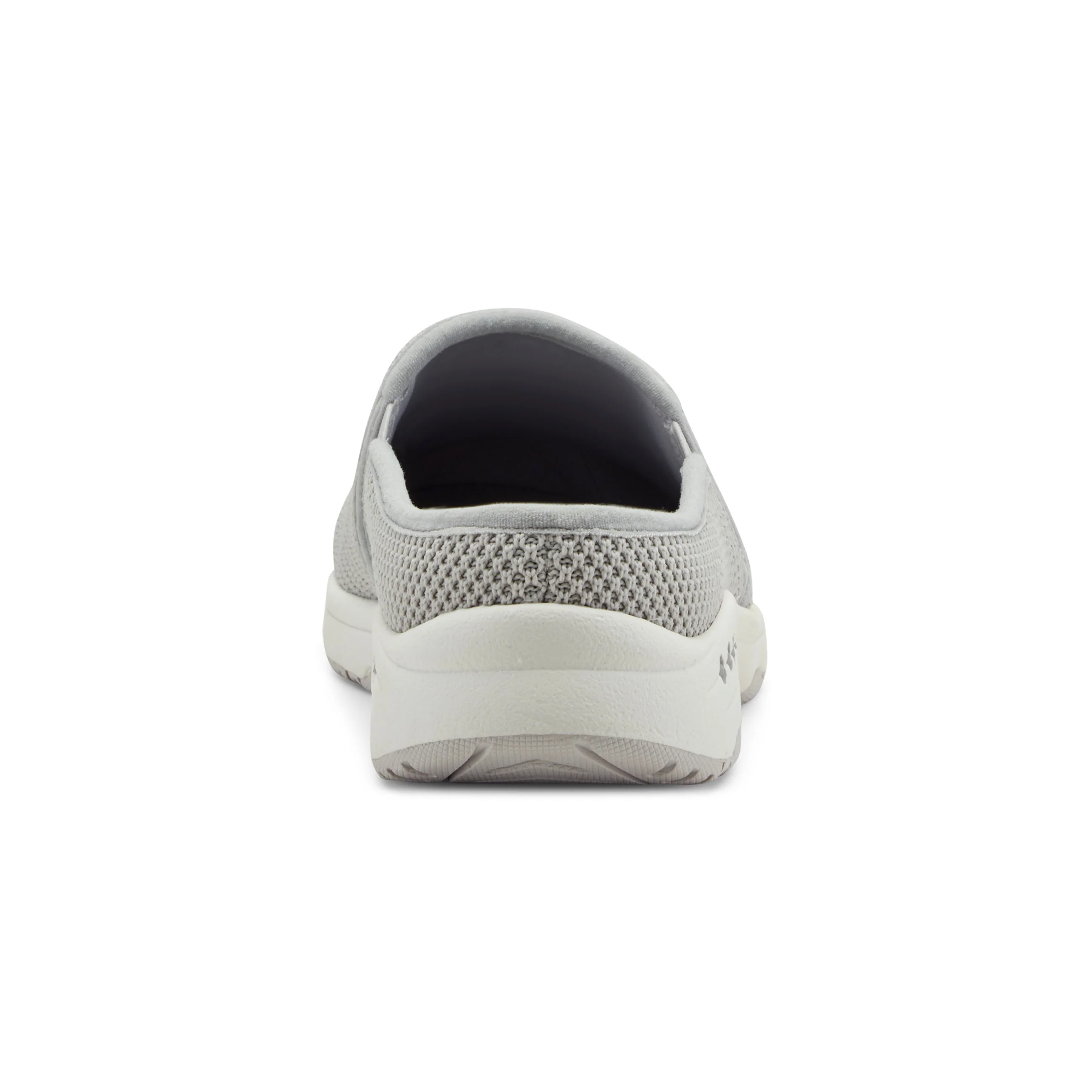 Takeknit Eco Clogs - Image 4