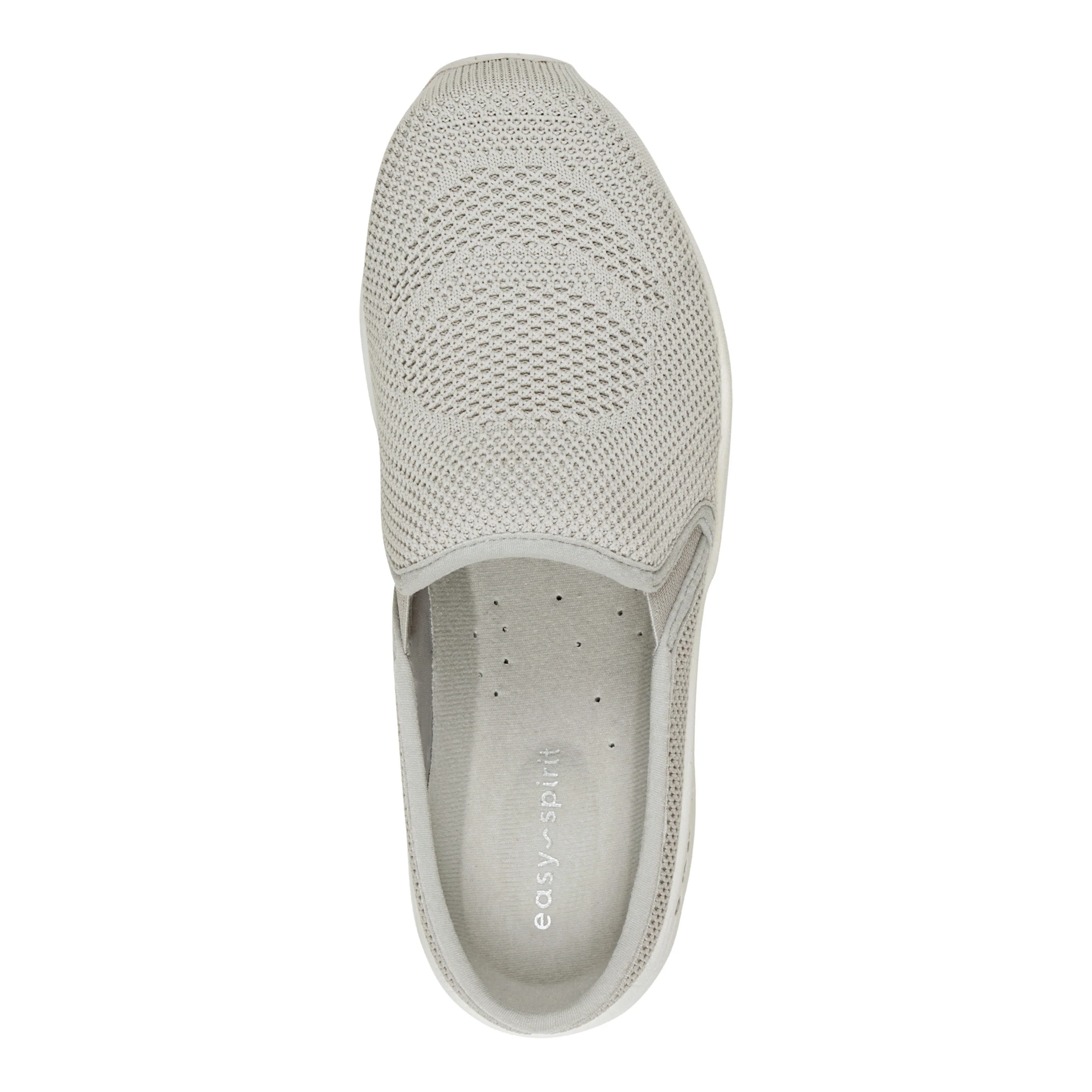 Takeknit Eco Clogs - Image 5