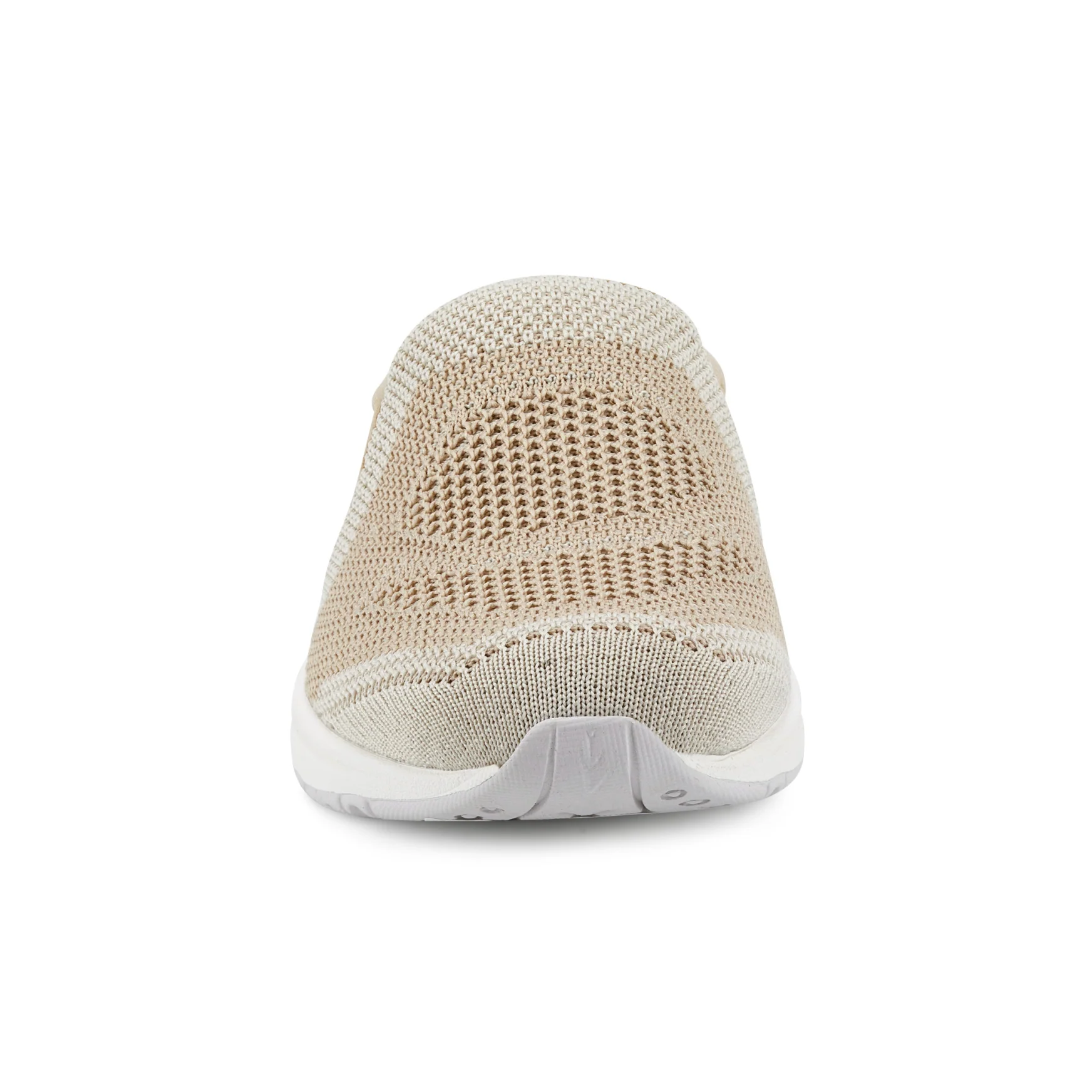 Takeknit Eco Clogs - Image 3