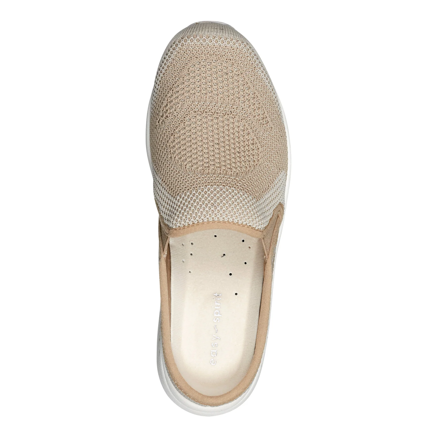 Takeknit Eco Clogs - Image 5