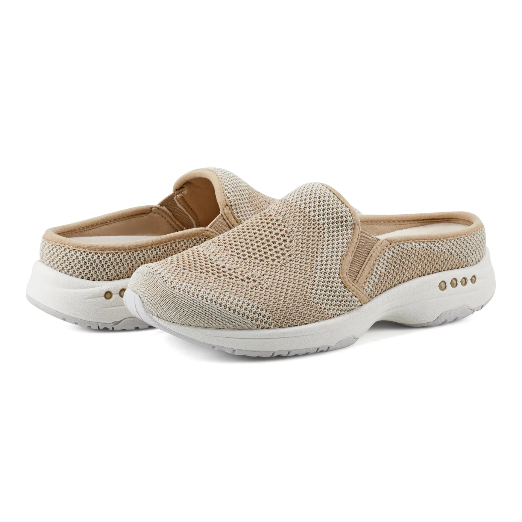 Takeknit Eco Clogs - Image 7