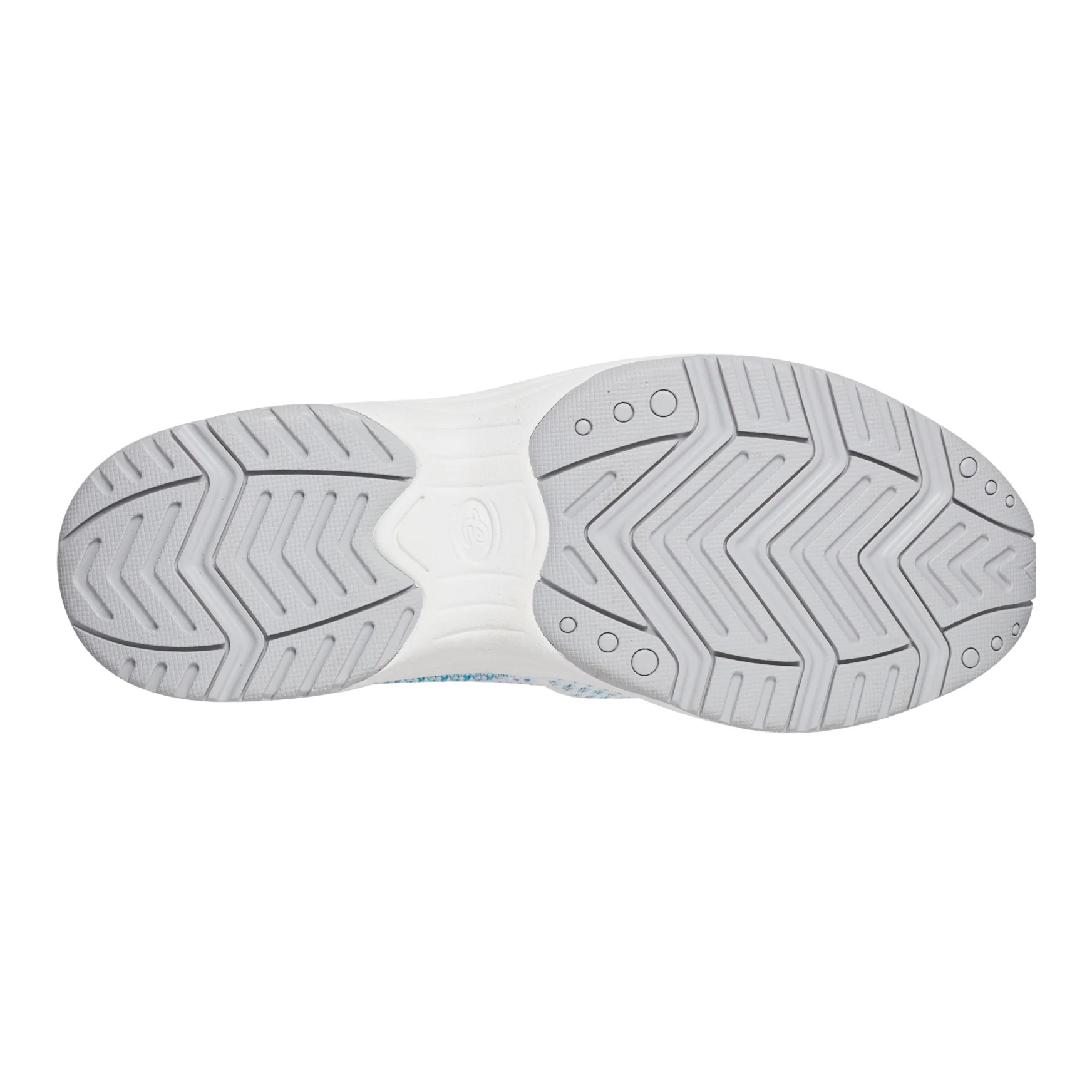 Takeknit Eco Clogs - Image 6