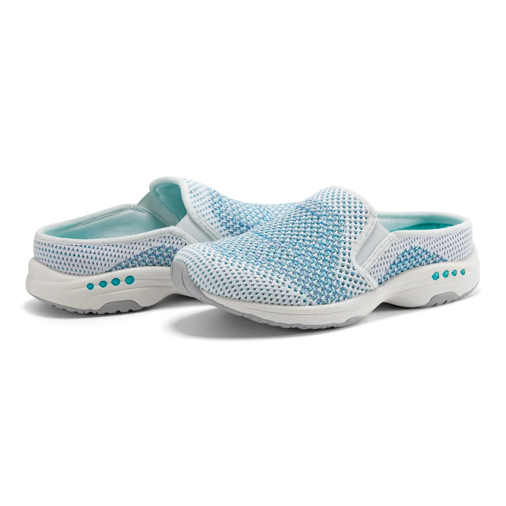 Takeknit Eco Clogs - Image 7