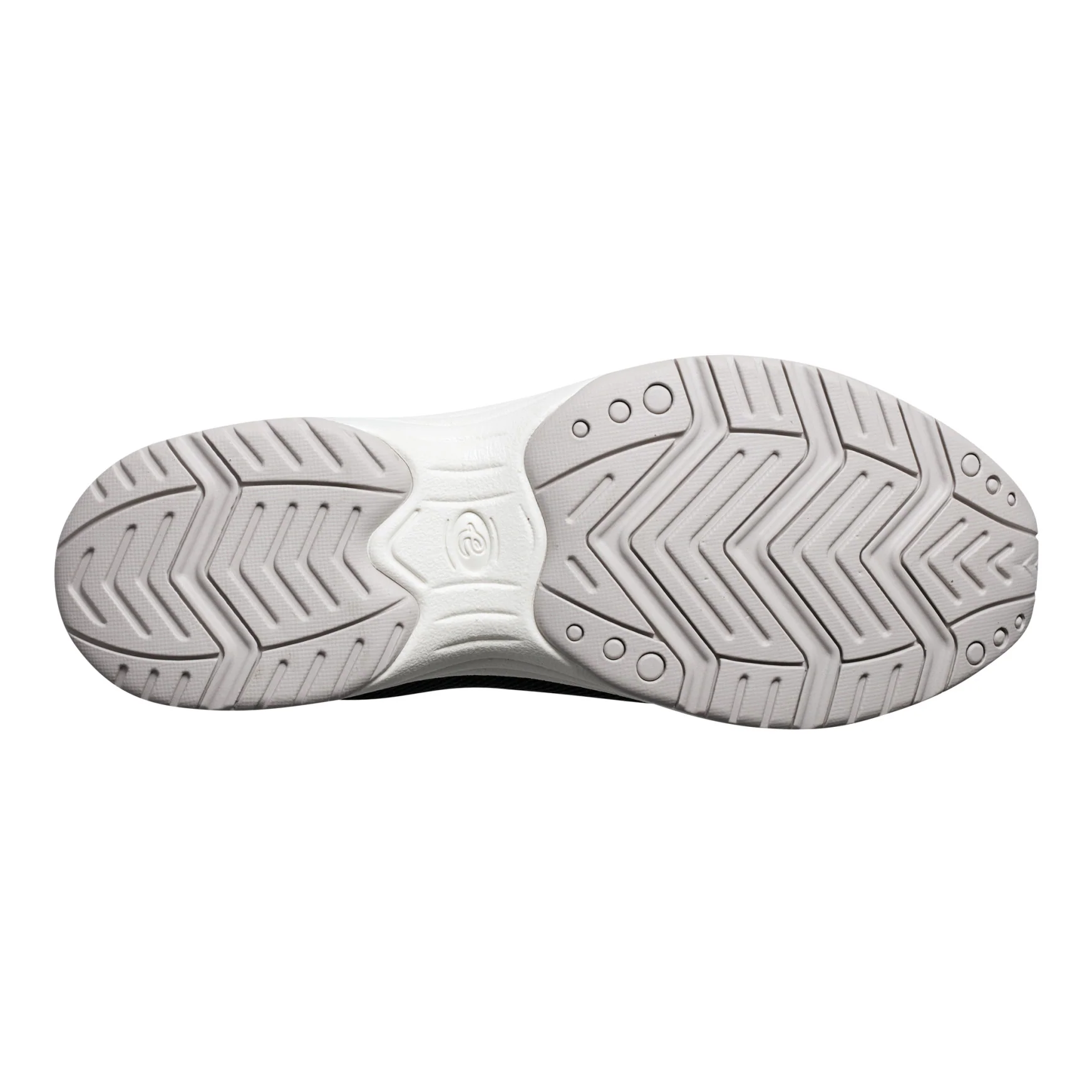 Tame Slip On Sneakers - Image 6