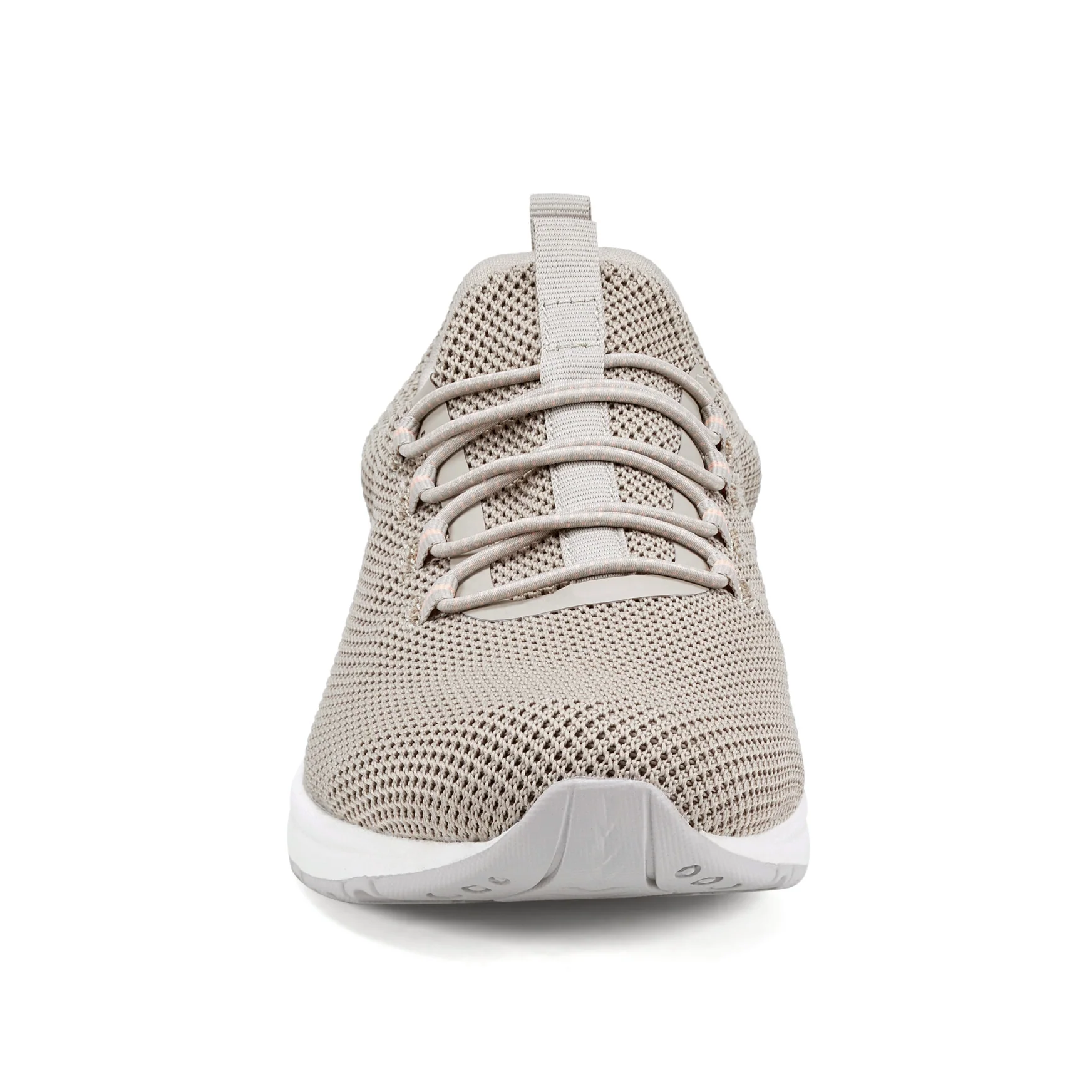 Tame Slip On Sneakers - Image 3