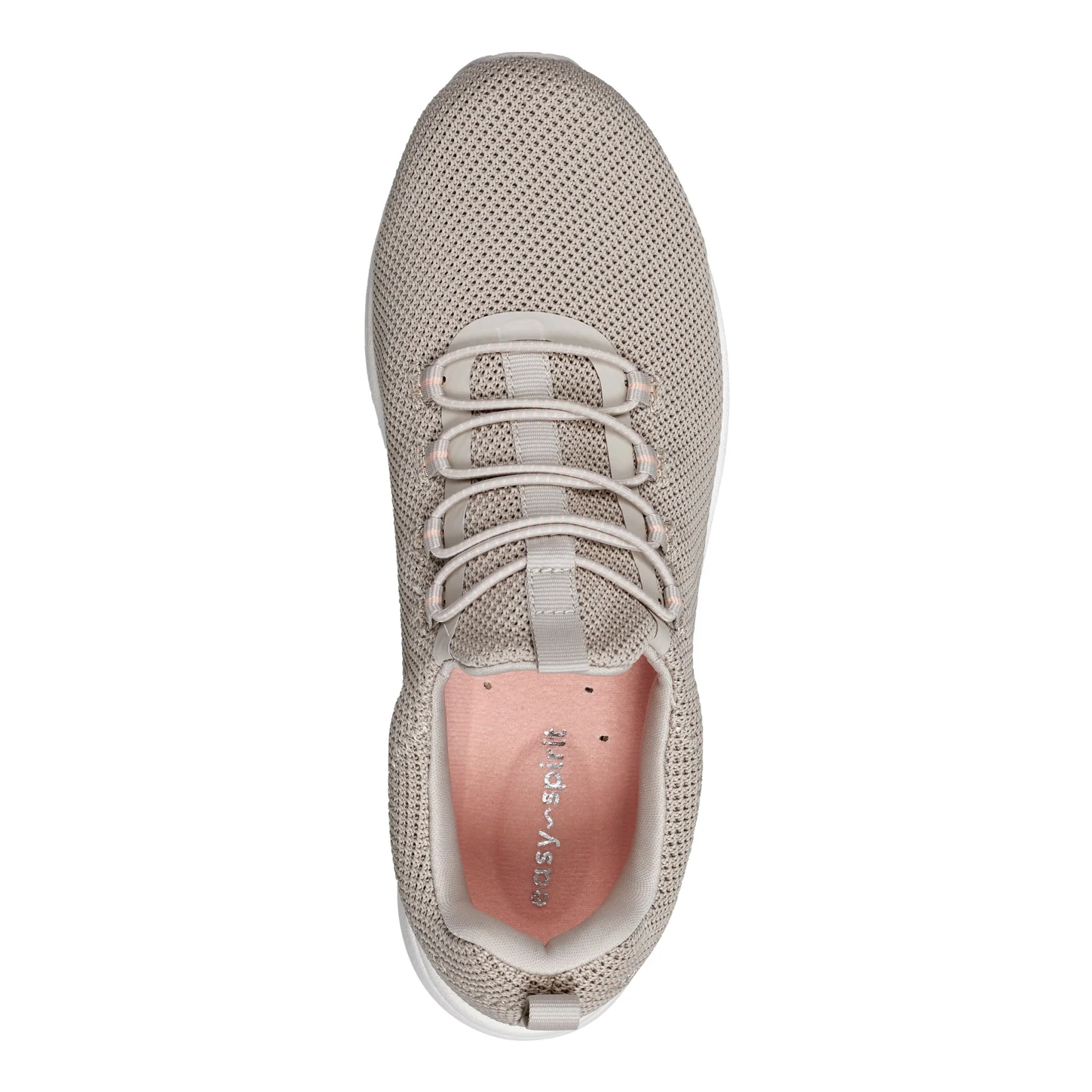Tame Slip On Sneakers - Image 5