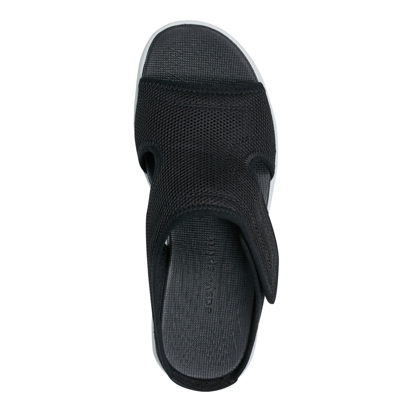 Taniya Slip On Sandals - Image 5