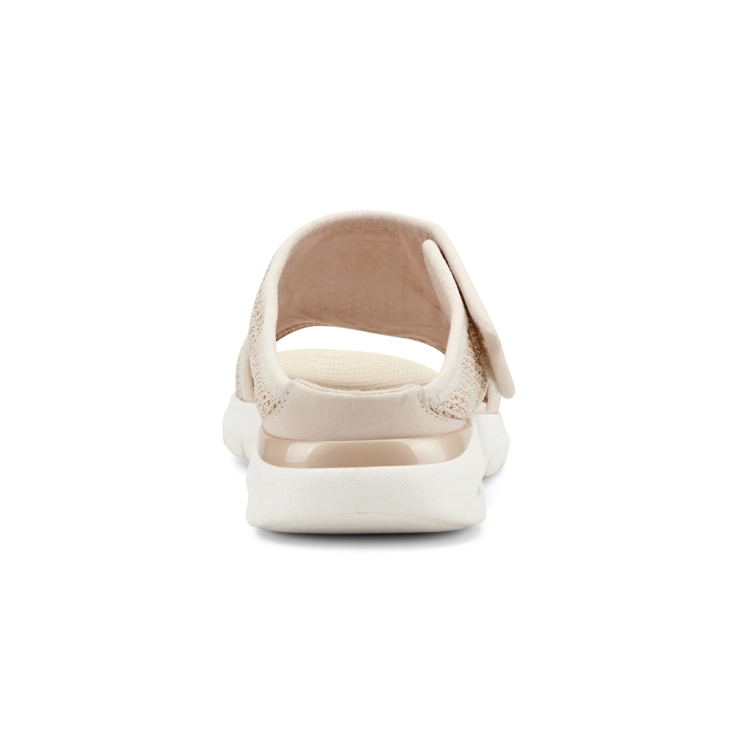 Taniya Slip On Sandals - Image 4