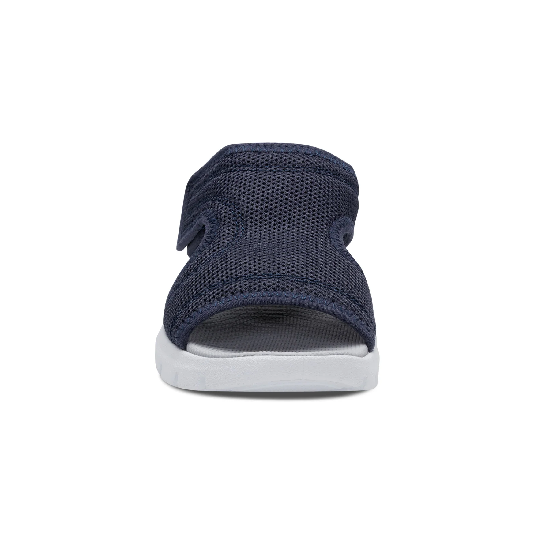 Taniya Slip On Sandals - Image 3