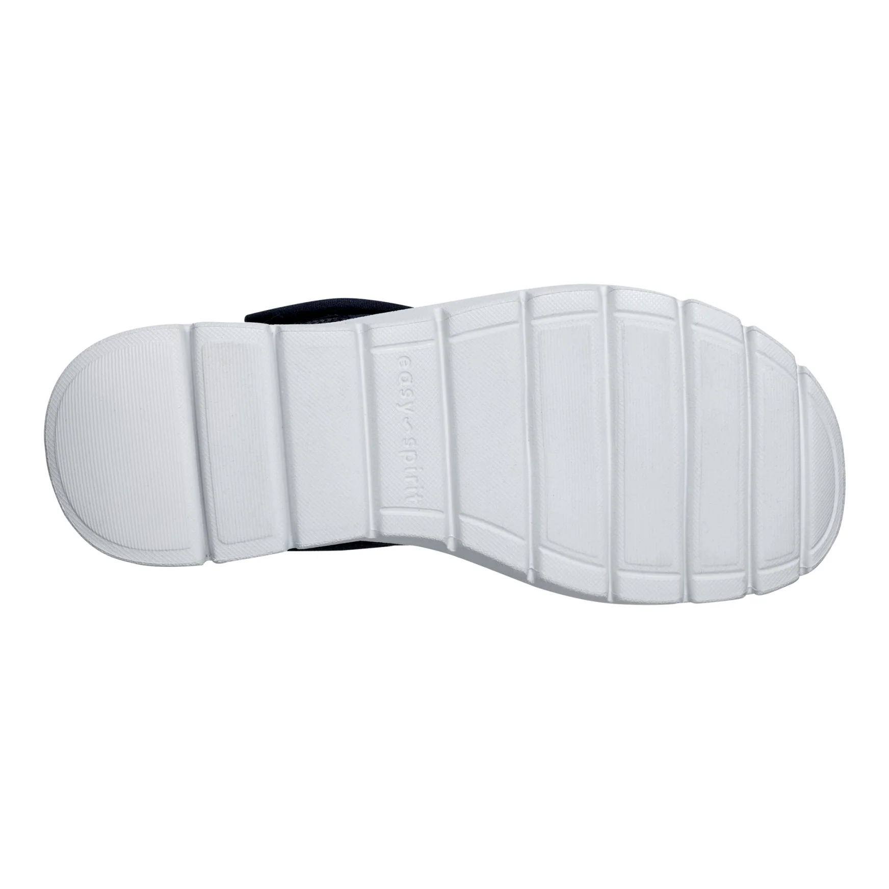 Taniya Slip On Sandals - Image 6