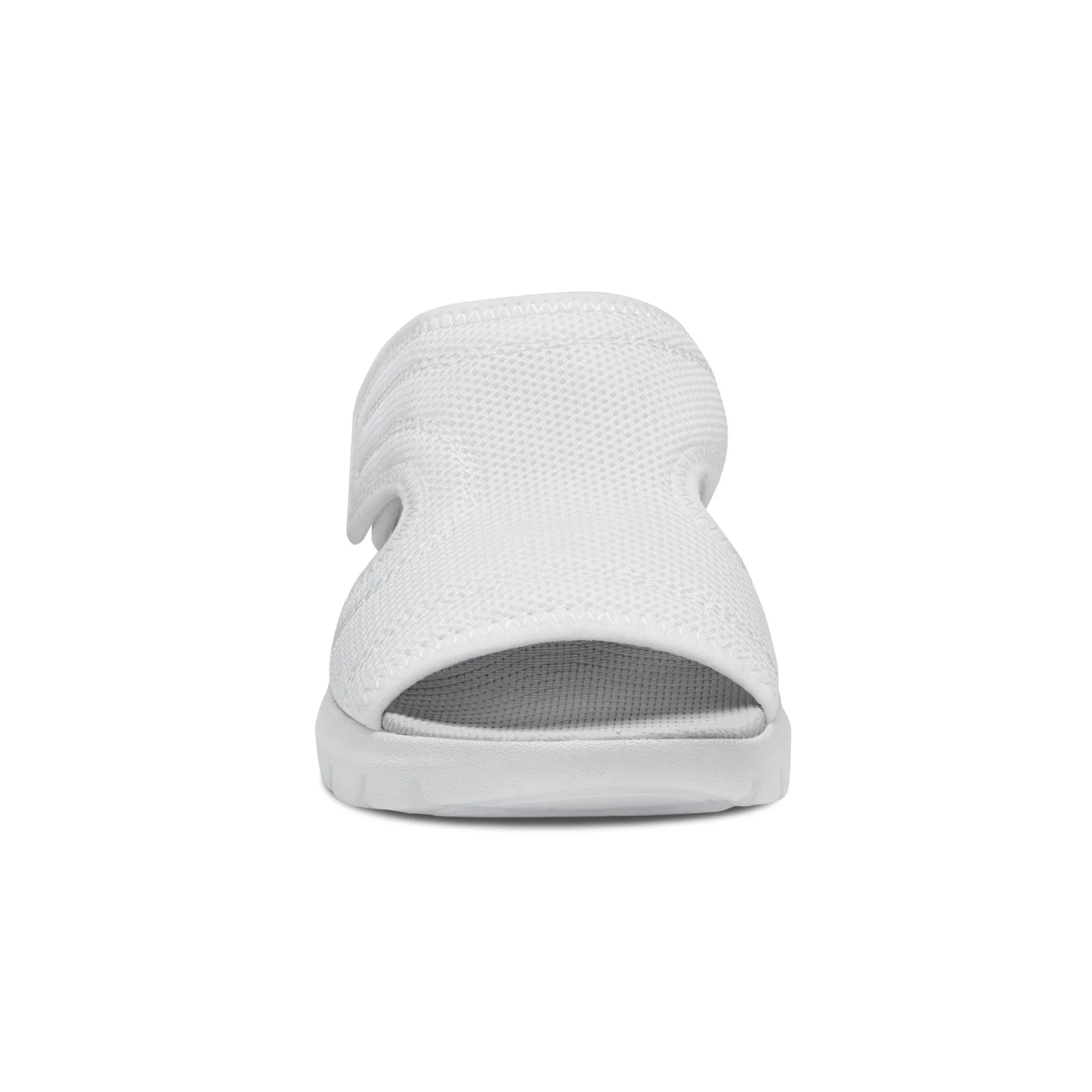 Taniya Slip On Sandals - Image 3