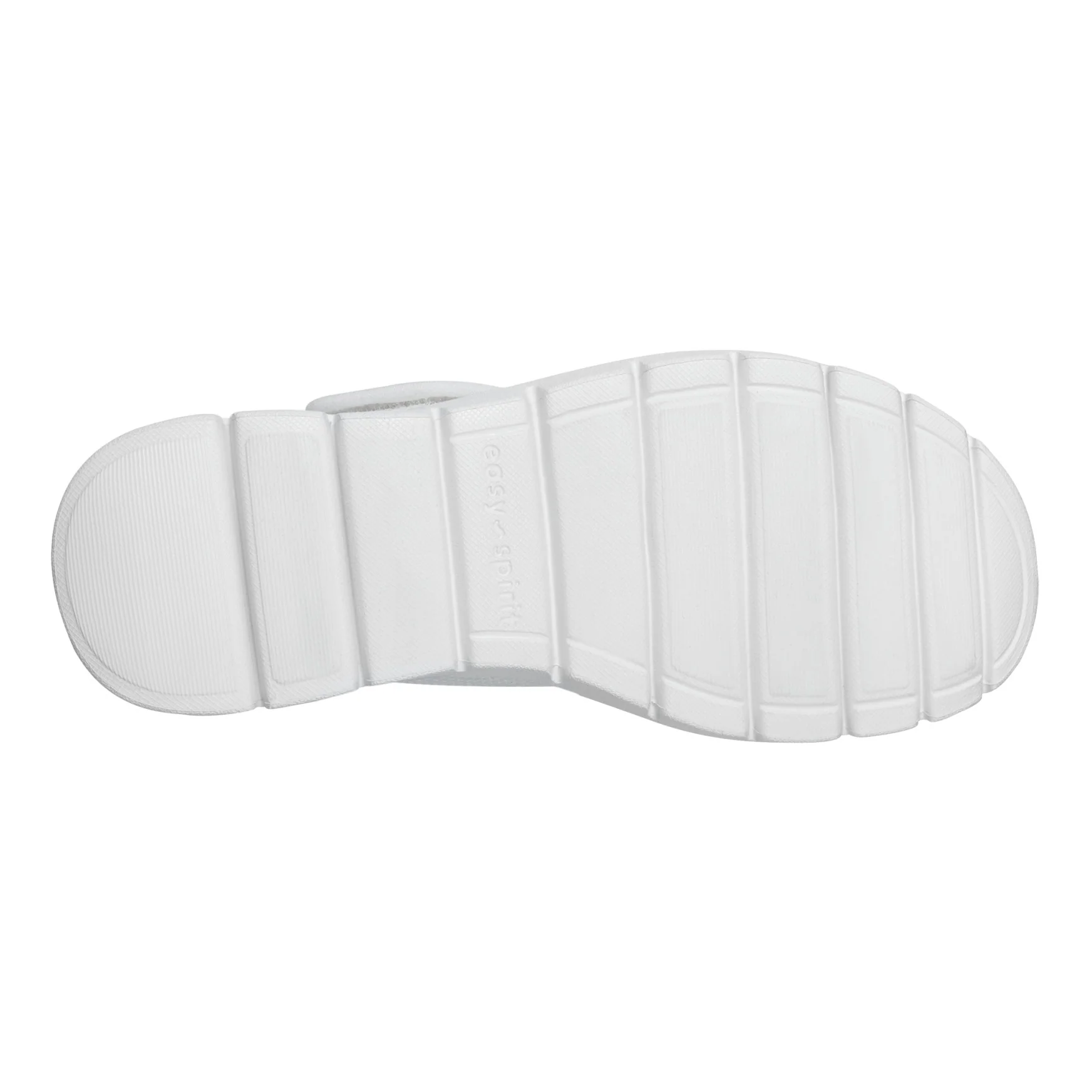 Taniya Slip On Sandals - Image 6