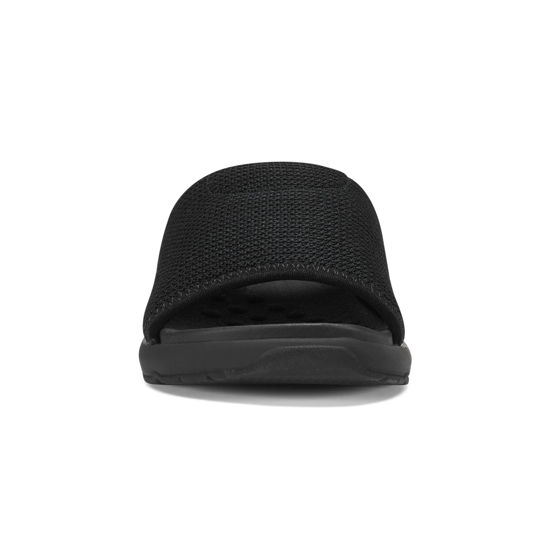Taylor Slip On Sandals - Image 3