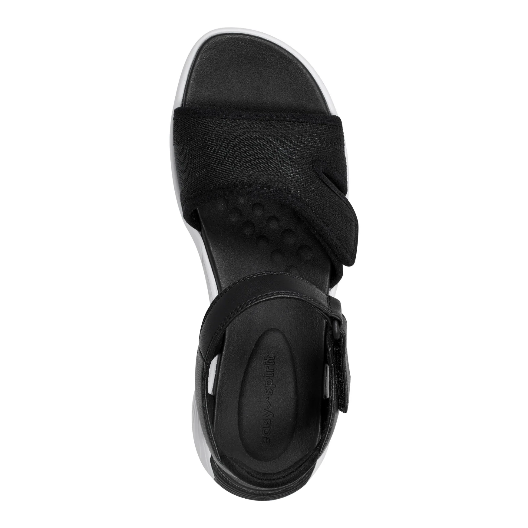 Tayton Flat Sandals - Image 5