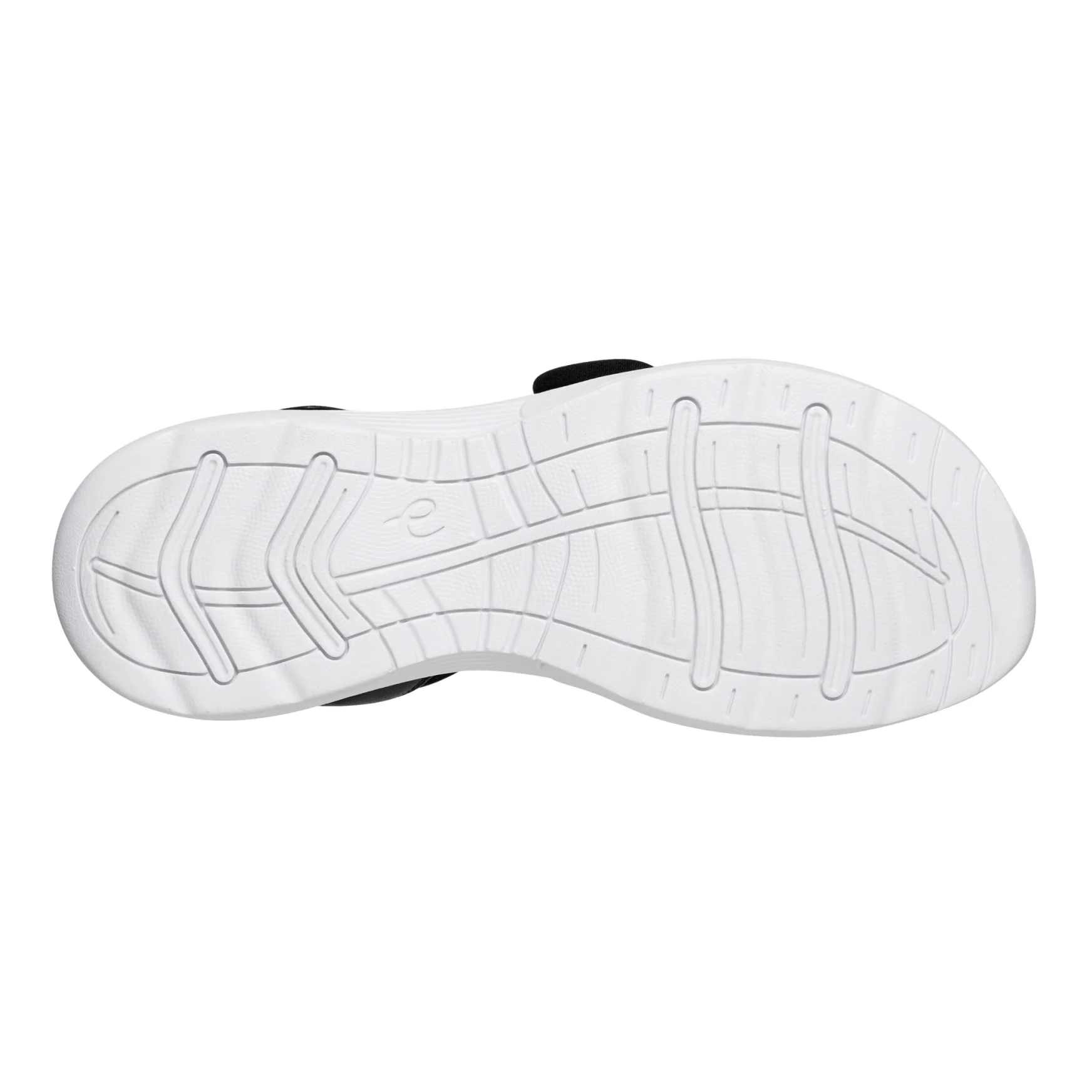 Tayton Flat Sandals - Image 6