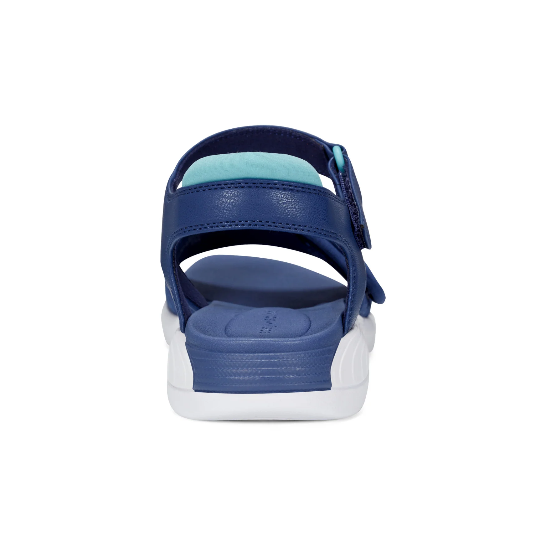 Tayton Flat Sandals - Image 4