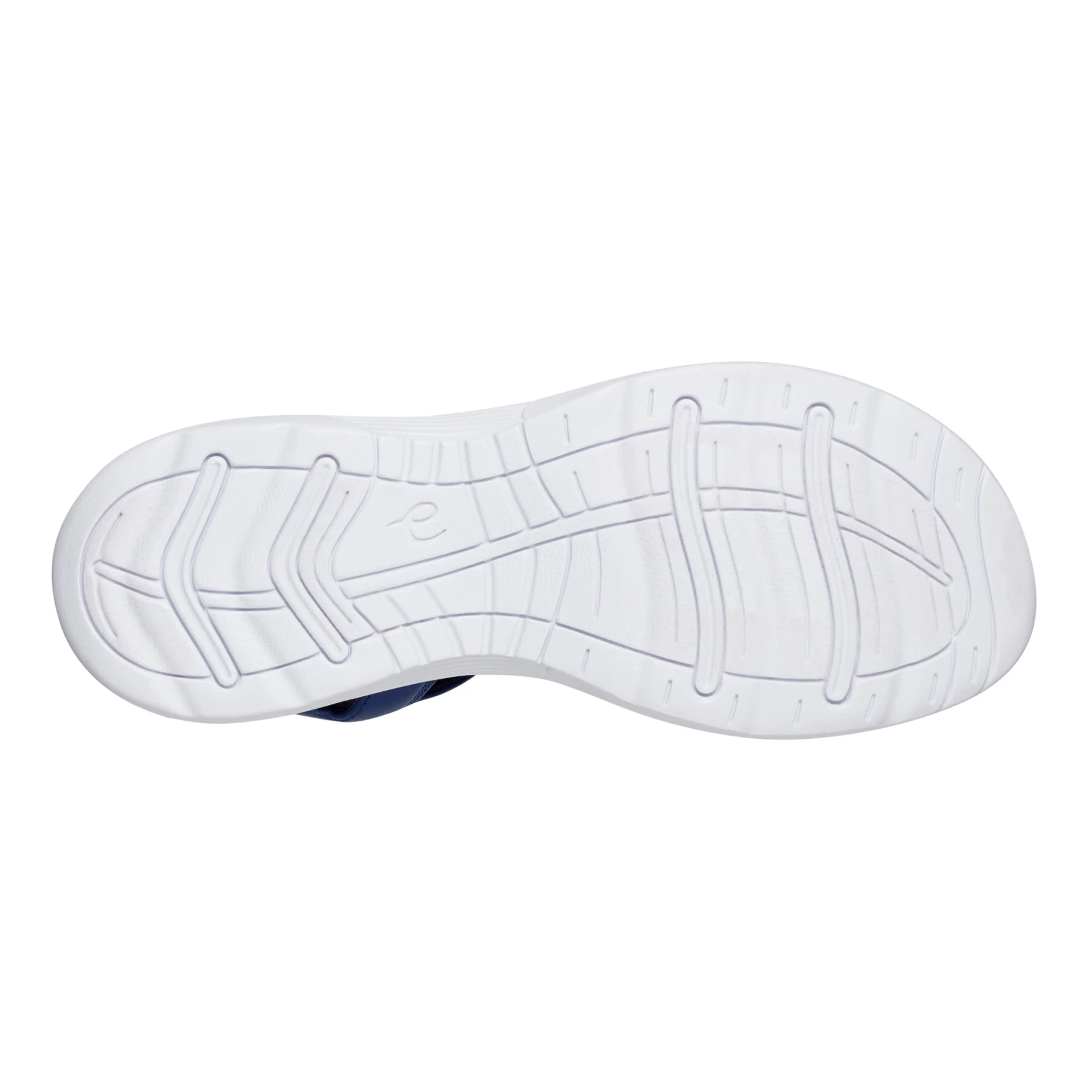 Tayton Flat Sandals - Image 6