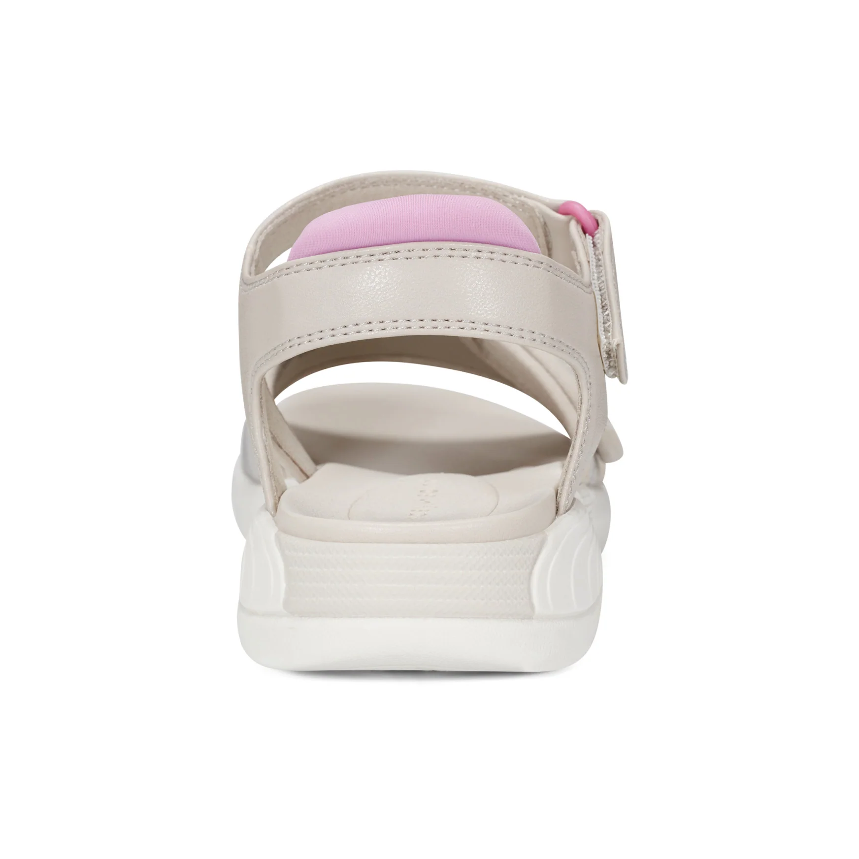 Tayton Flat Sandals - Image 4