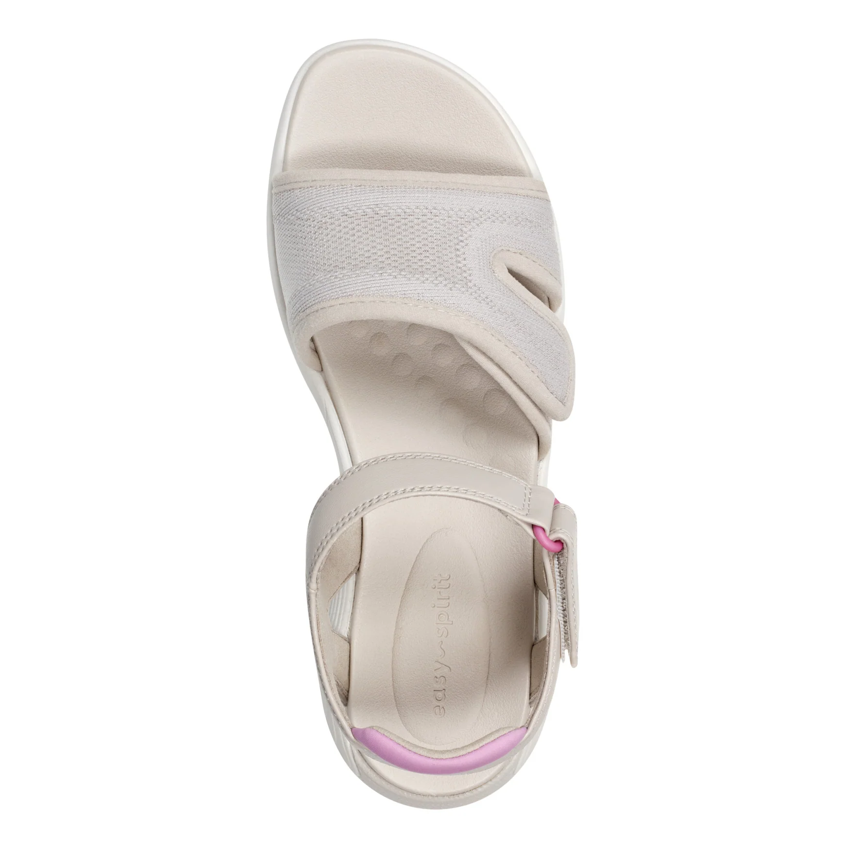 Tayton Flat Sandals - Image 5