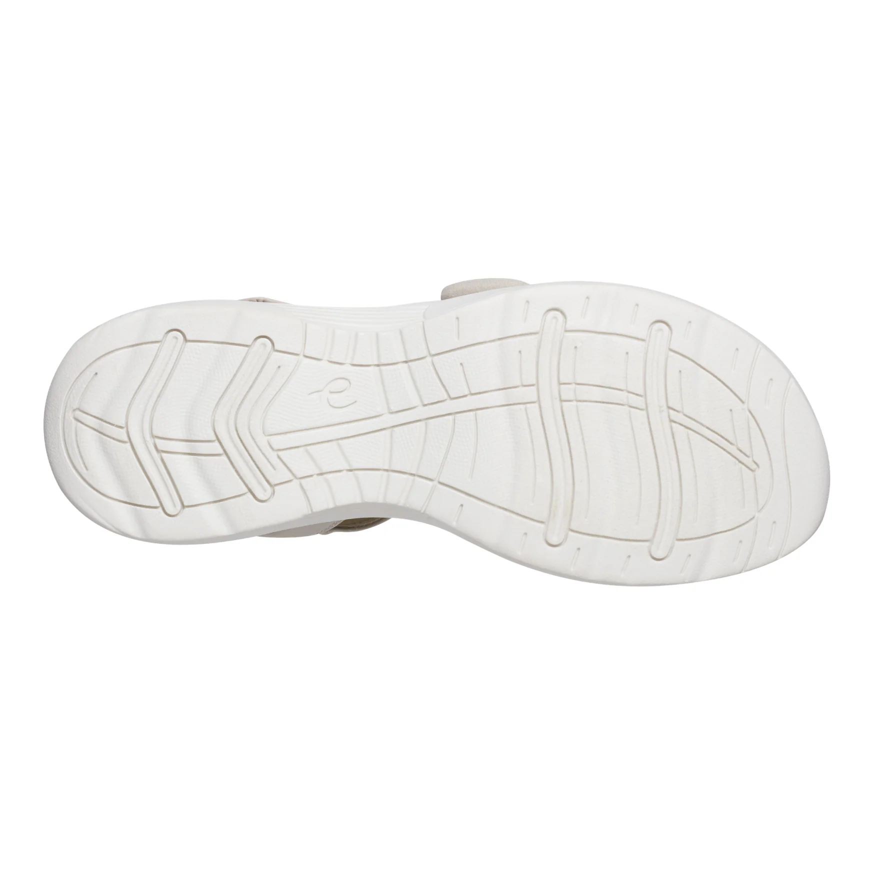 Tayton Flat Sandals - Image 6