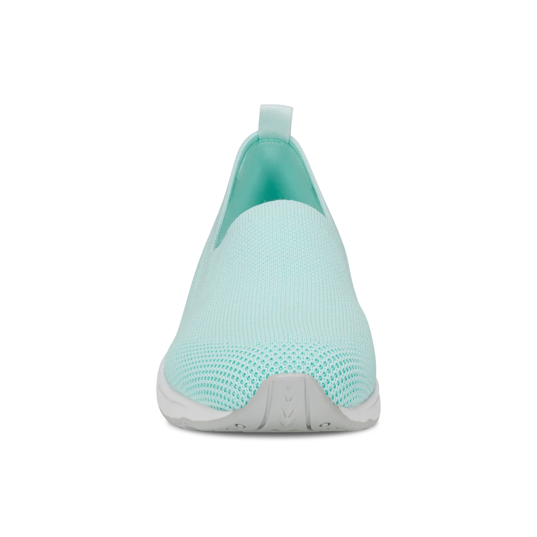 Tech Eco Slip On Sneakers - Image 3