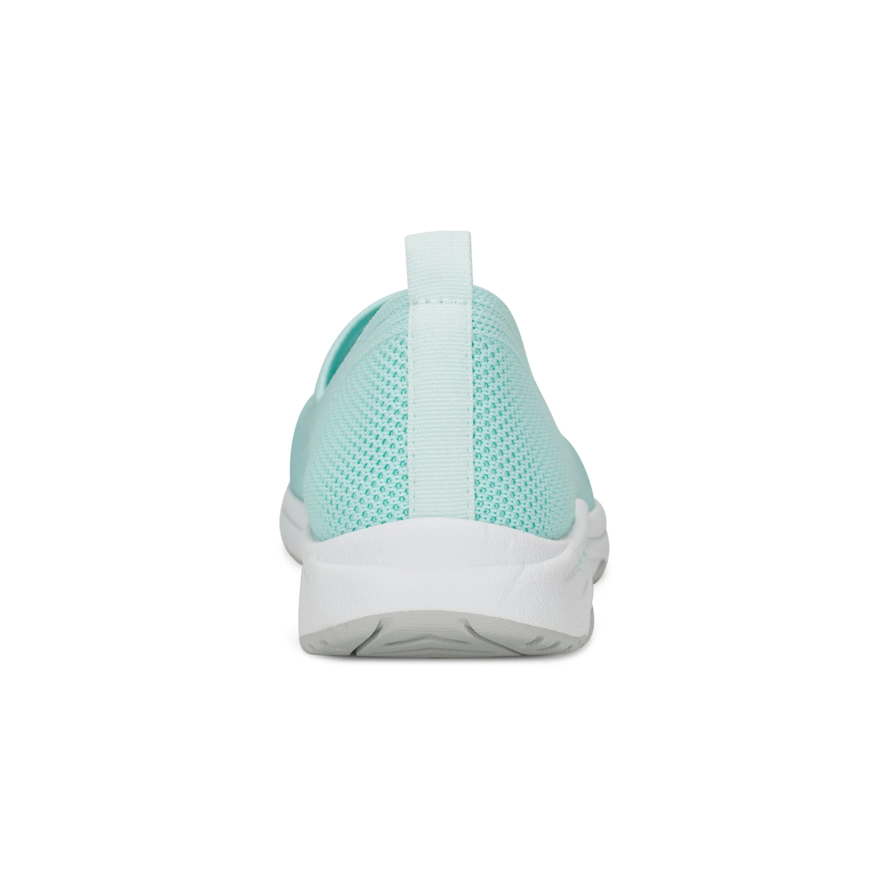 Tech Eco Slip On Sneakers - Image 4
