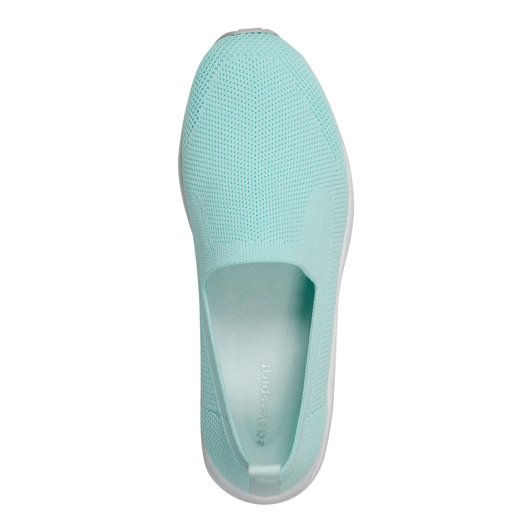 Tech Eco Slip On Sneakers - Image 5
