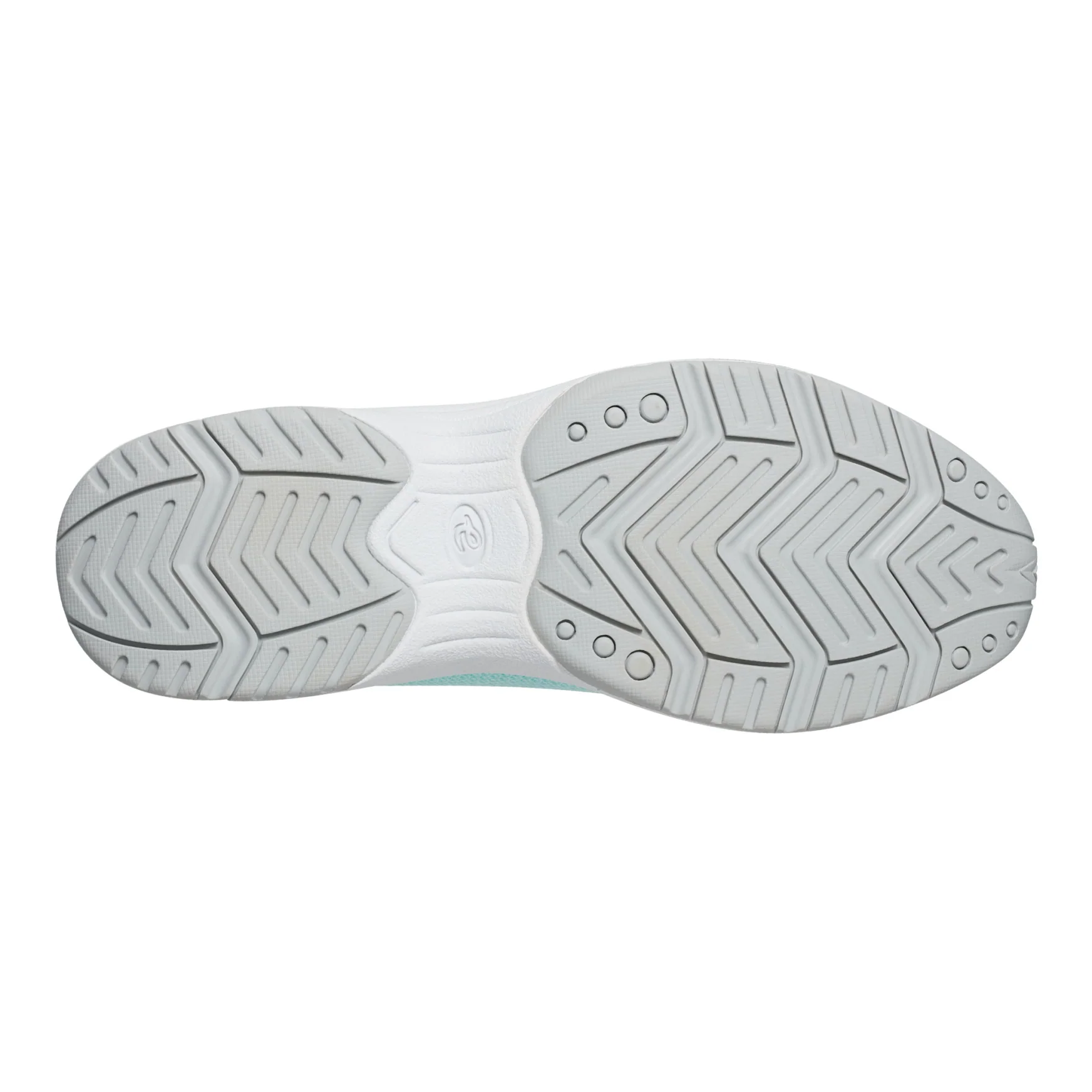Tech Eco Slip On Sneakers - Image 6