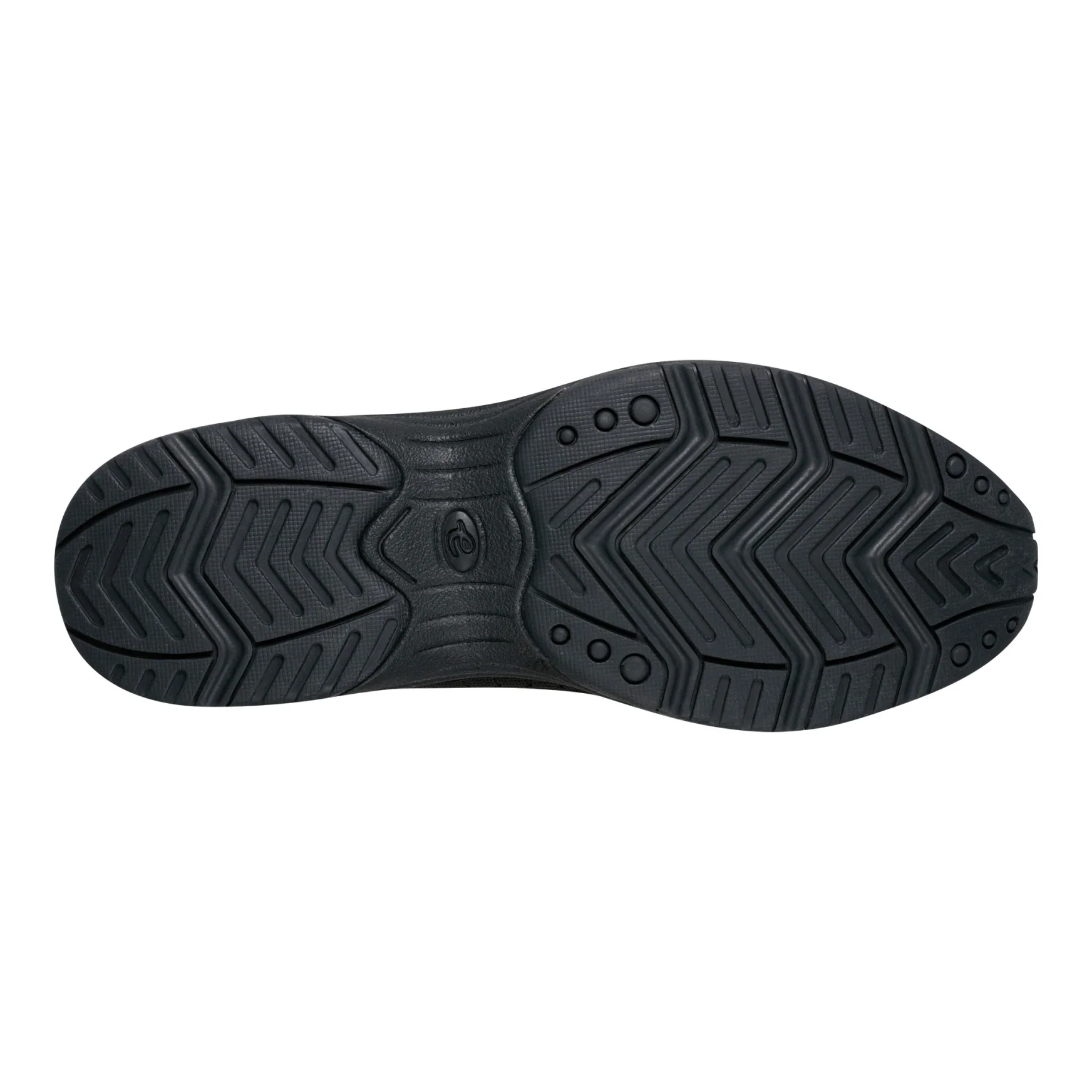 Tech Eco Slip On Sneakers - Image 6