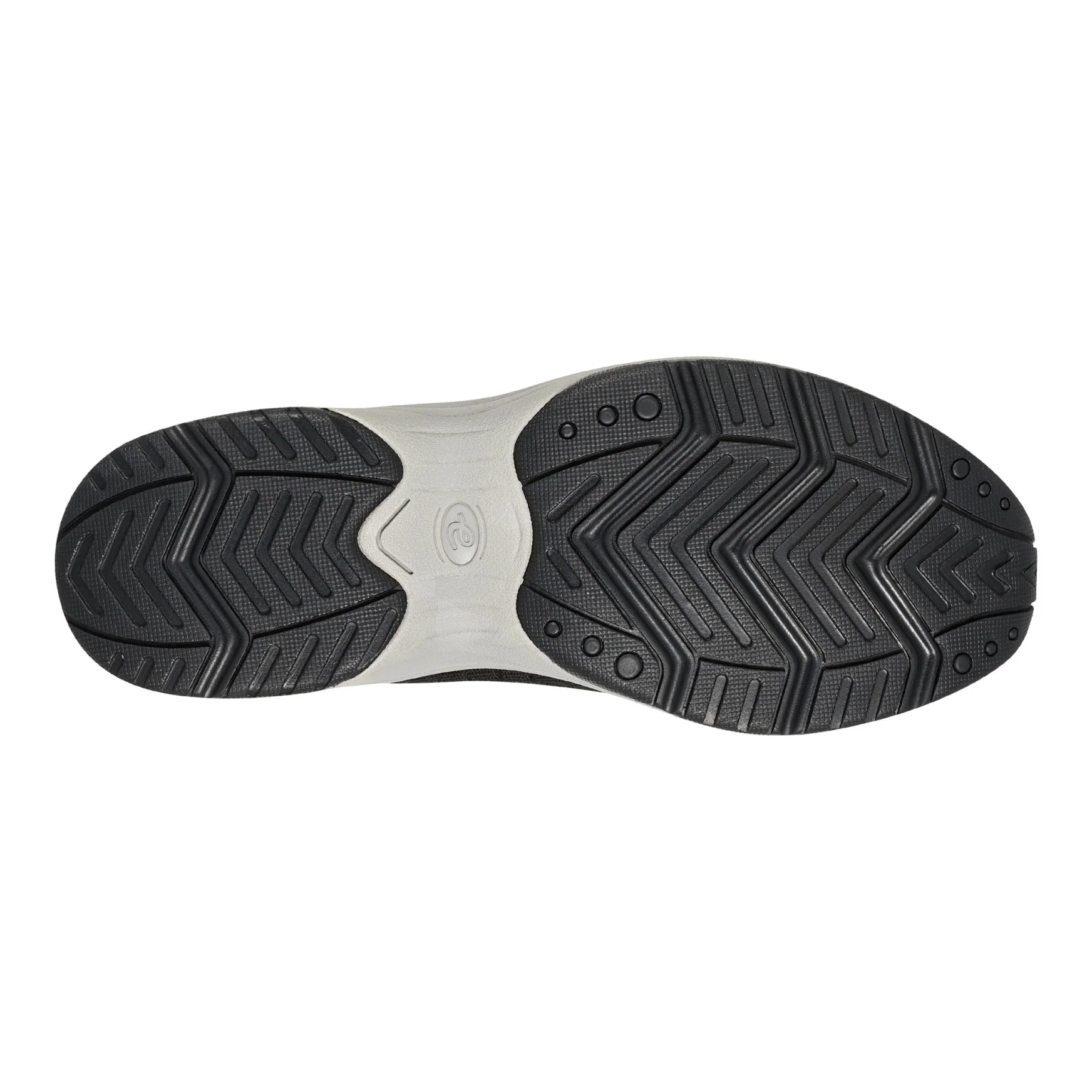Tech Eco Slip On Sneakers - Image 10