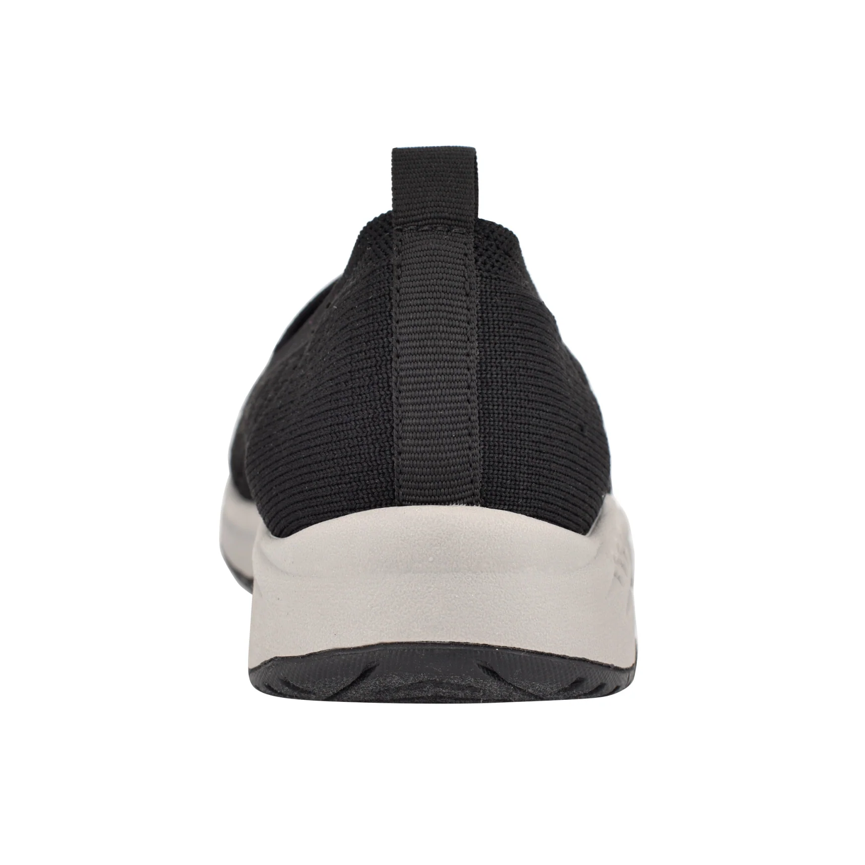 Tech Eco Slip On Sneakers - Image 5