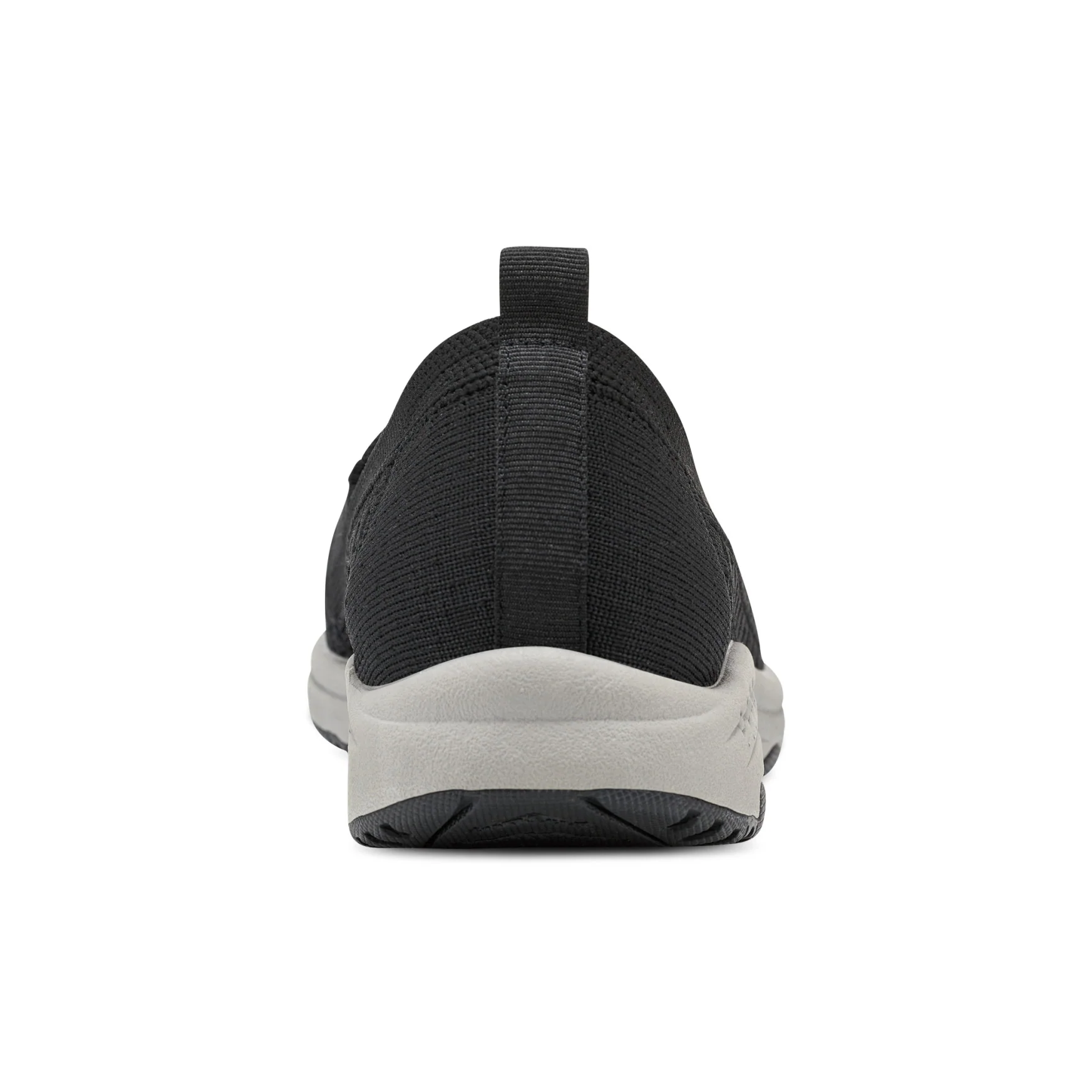 Tech Eco Slip On Sneakers - Image 6
