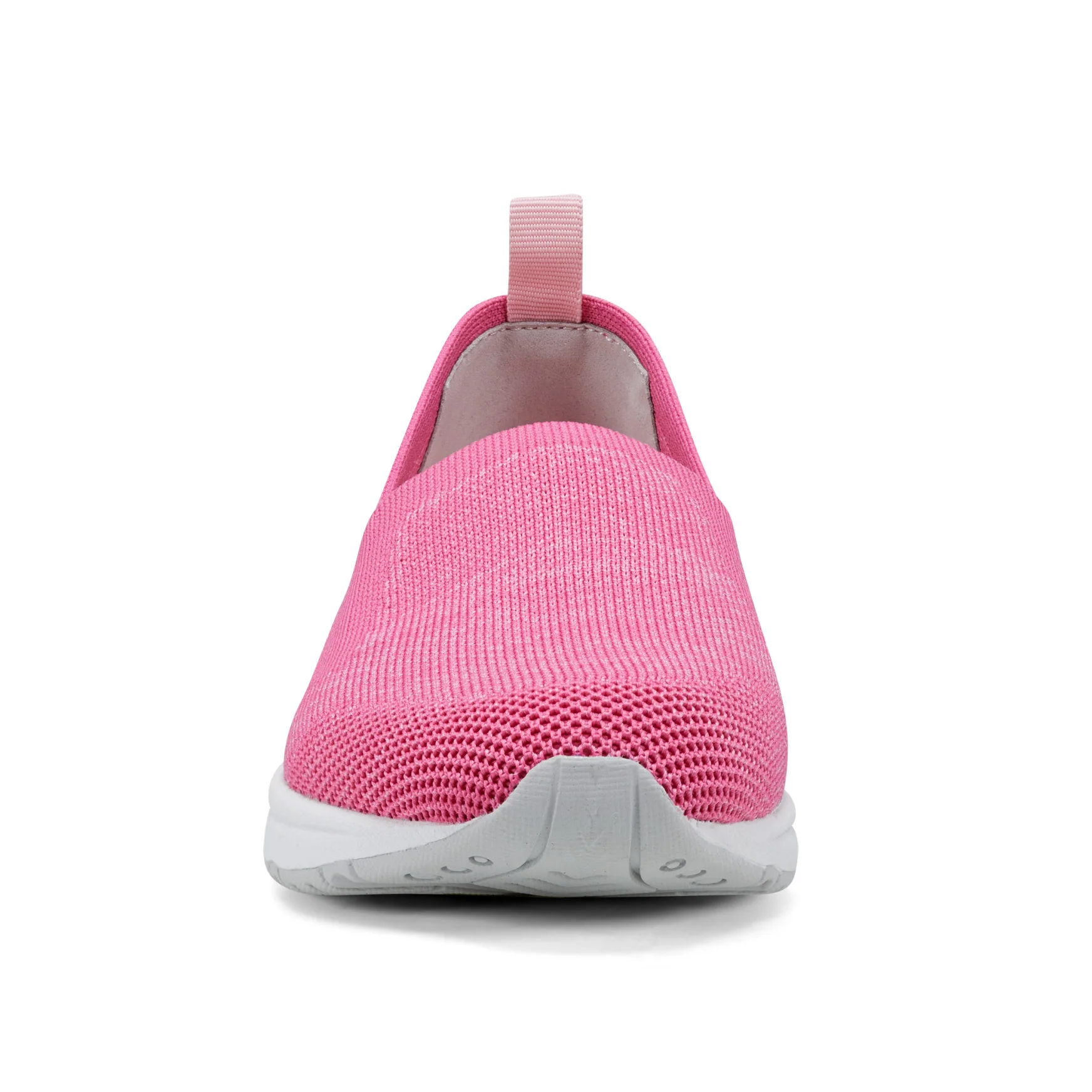Tech Eco Slip On Sneakers - Image 3
