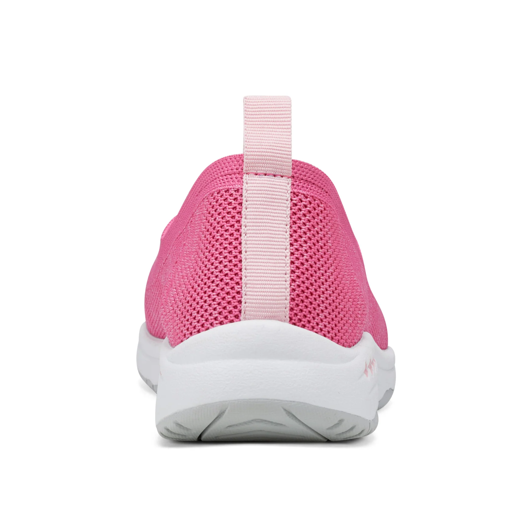Tech Eco Slip On Sneakers - Image 4