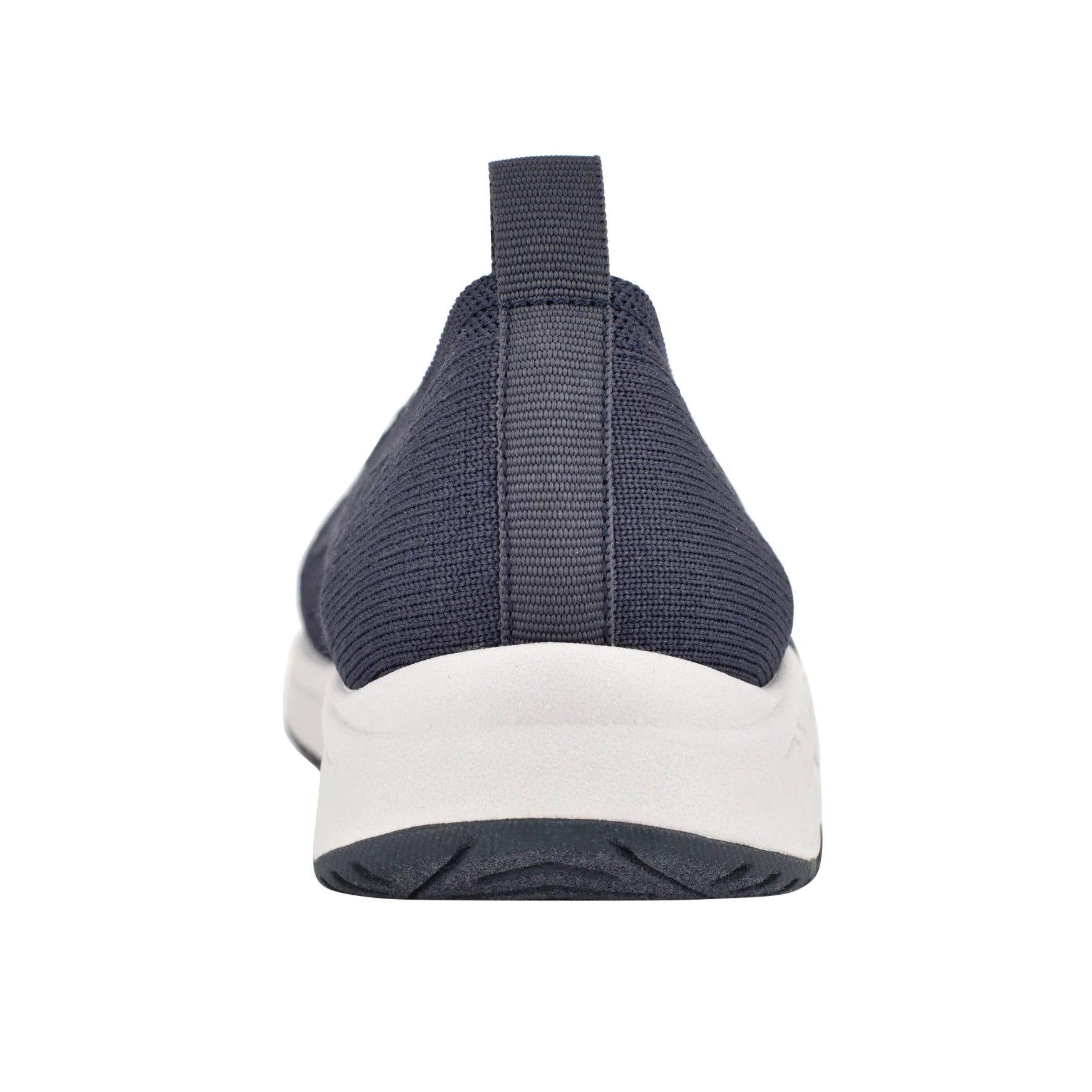 Tech Eco Slip On Sneakers - Image 5
