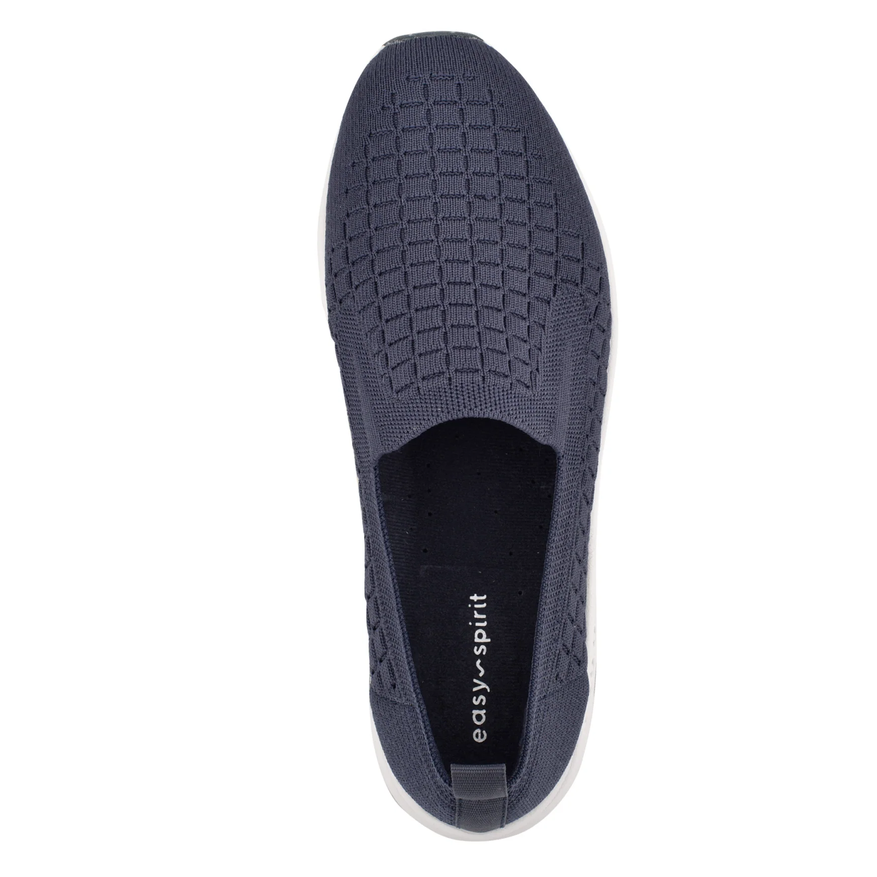 Tech Eco Slip On Sneakers - Image 7