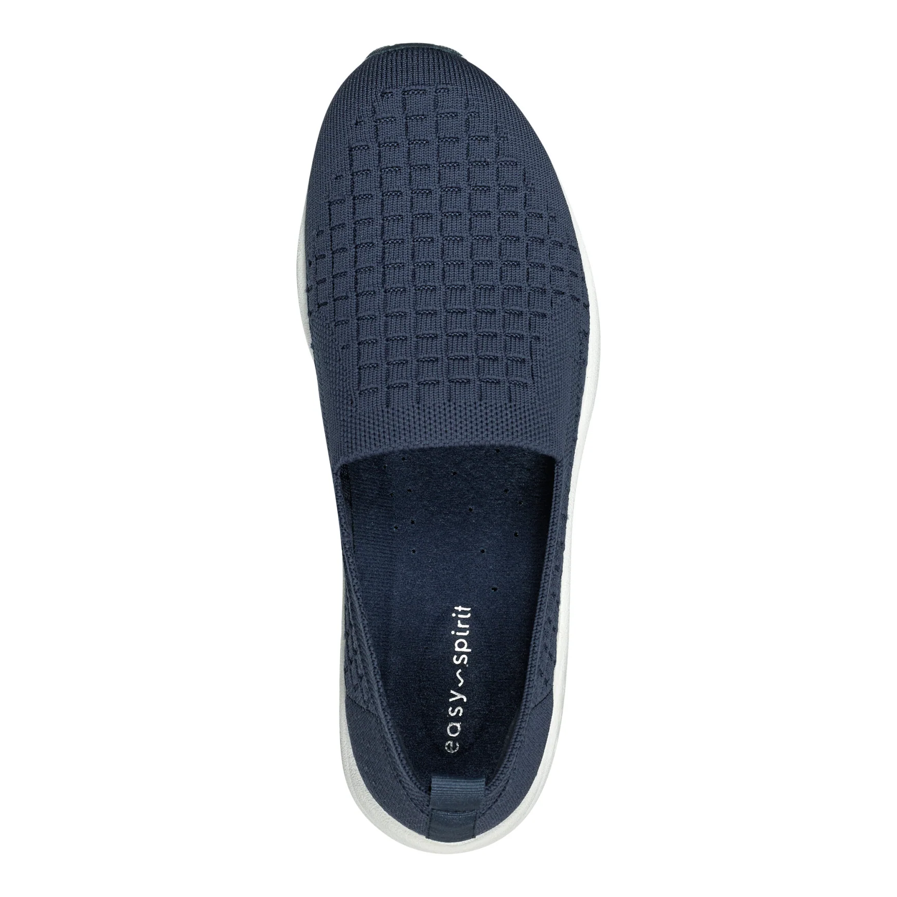 Tech Eco Slip On Sneakers - Image 8
